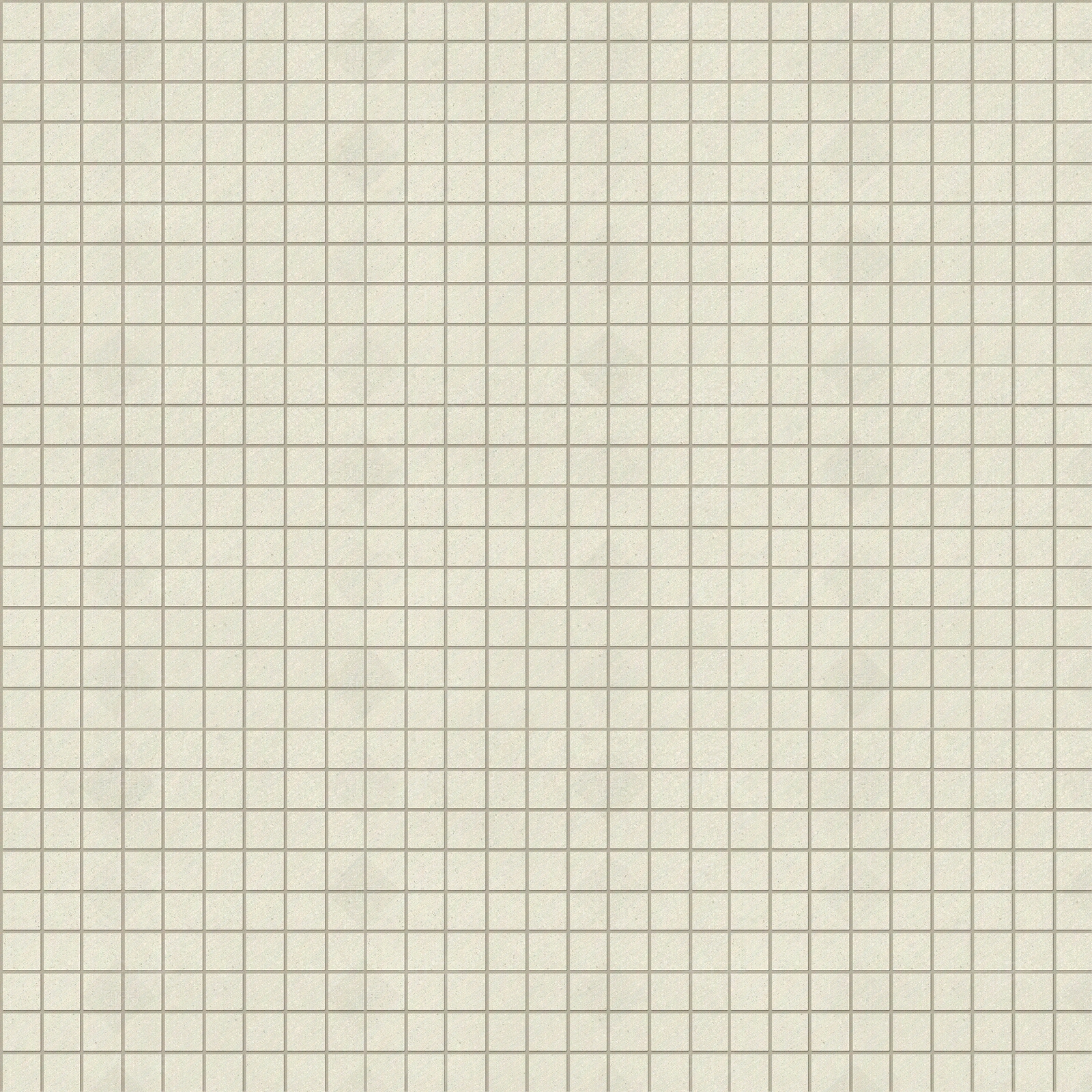 马暖黄赛克瓷砖贴图贴图下载【ID:1131816977】