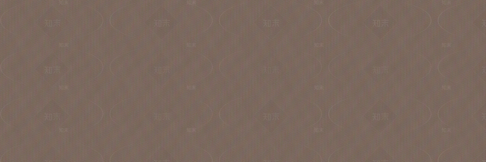 黑咖啡墙面乳胶漆涂料贴图下载【ID:1131835719】