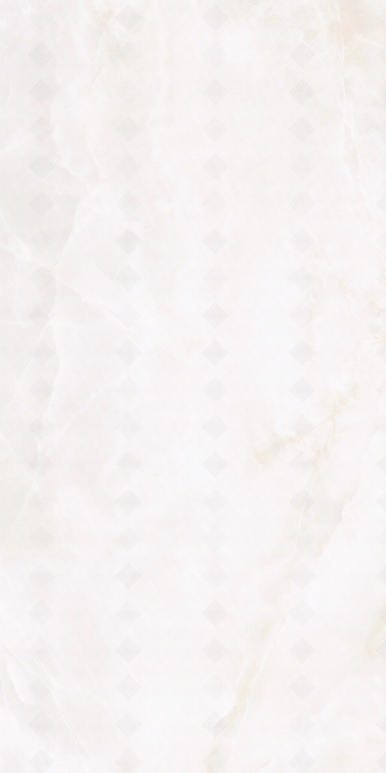 白玉石大理石瓷砖贴图下载【ID:1131875735】