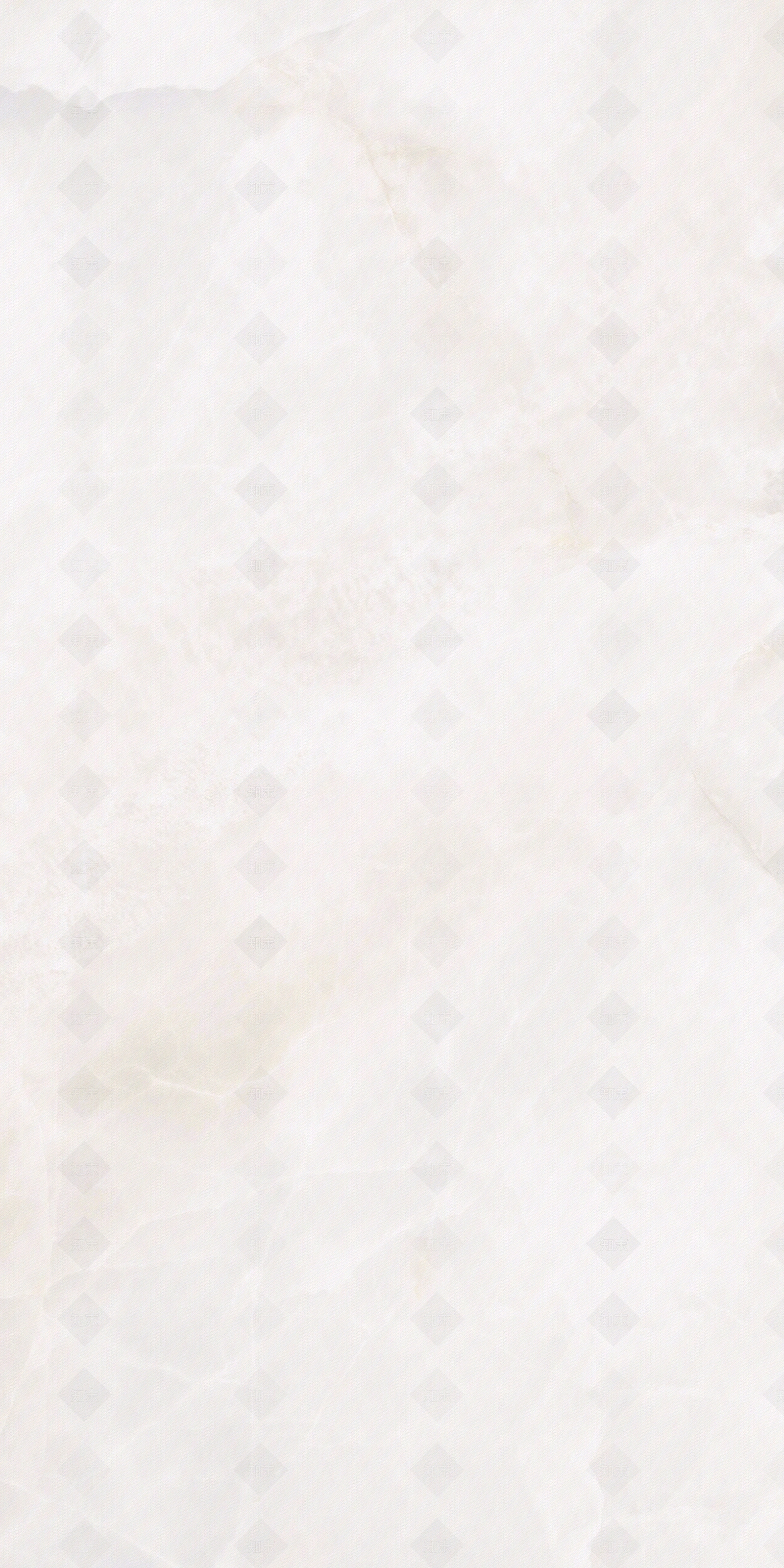 白玉石大理石瓷砖贴图下载【ID:1131875659】