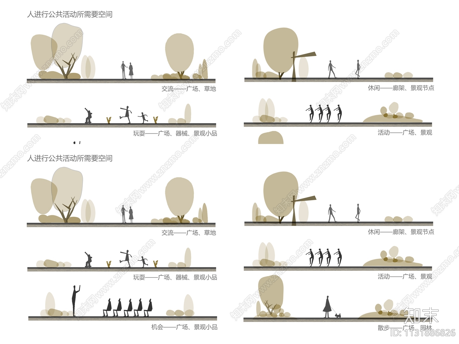 分析图人群分析psd免抠下载【ID:1131886826】