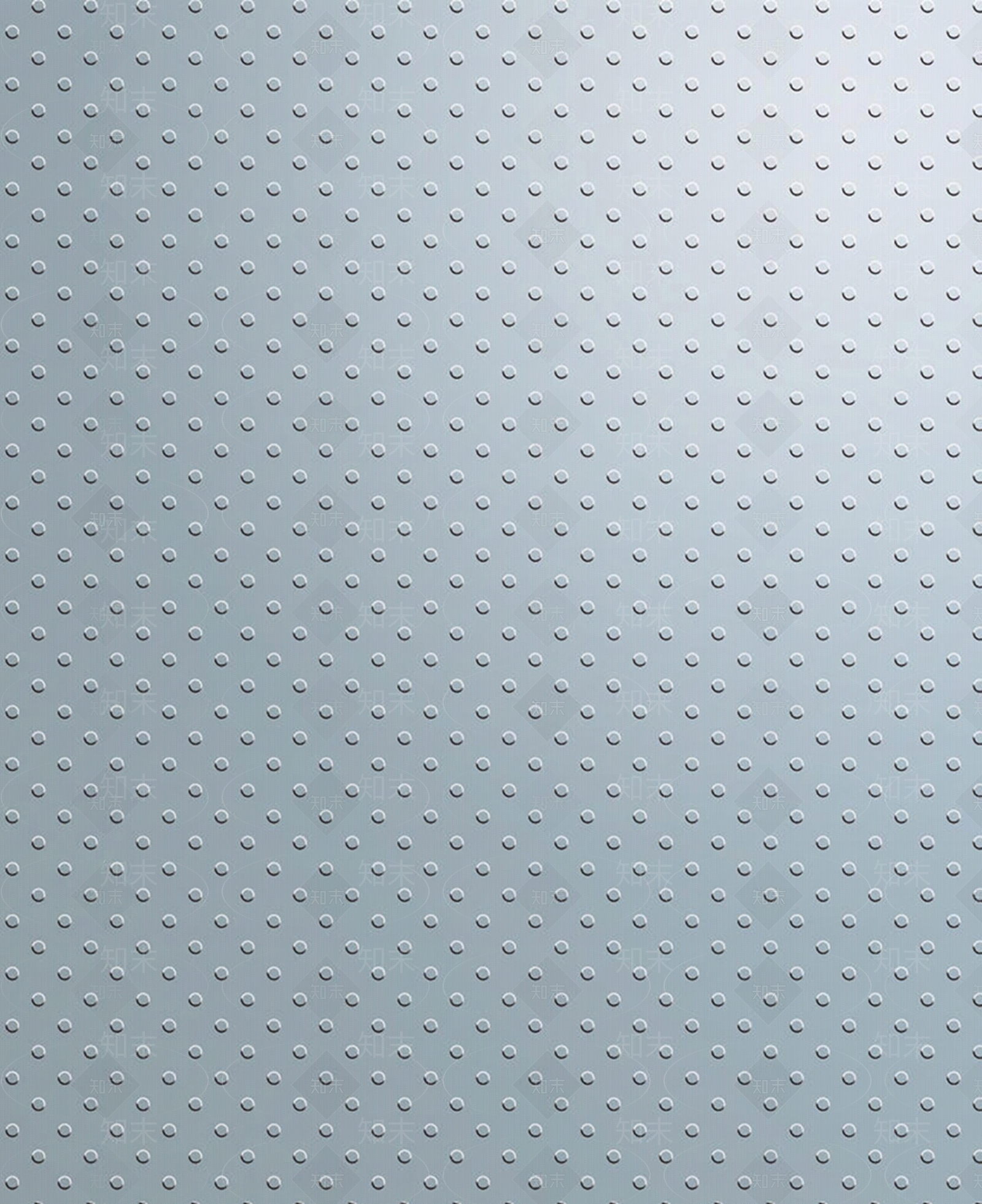 灰色凹凸磨砂玻璃贴图下载【ID:1131886918】