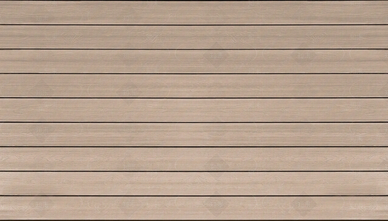 户外原木灰色防腐木地板贴图贴图下载【ID:1131897972】