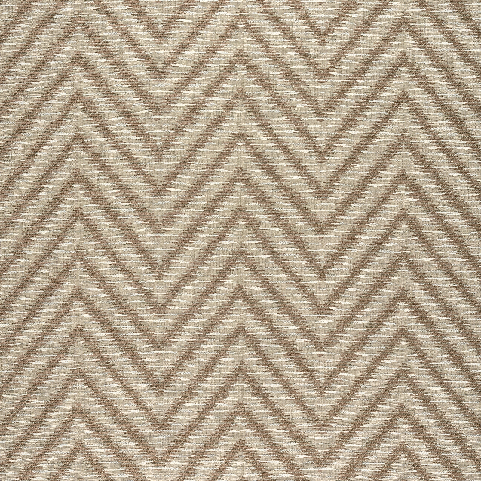 黄棕色人字纹墙布壁纸贴图下载【ID:1131912205】