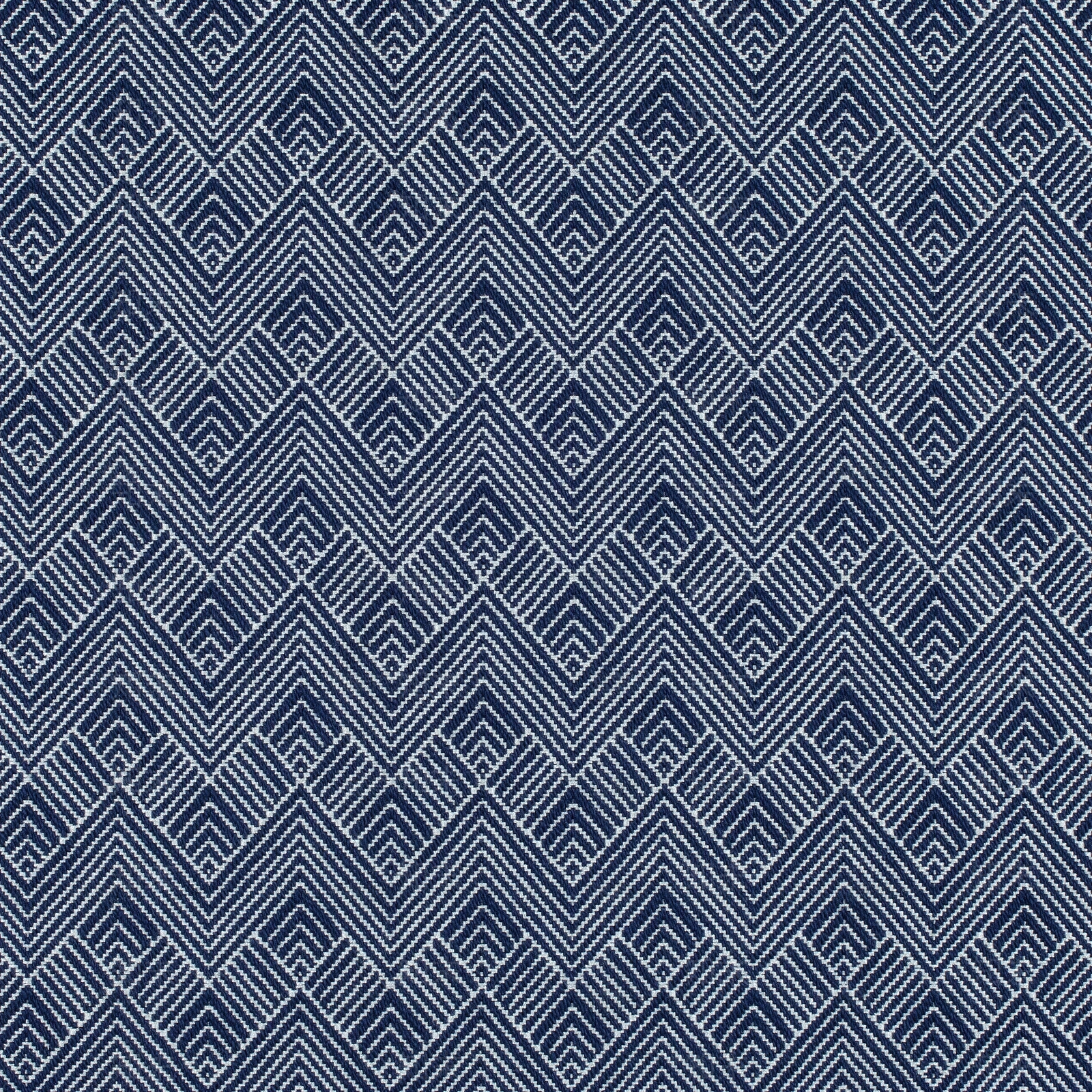 蓝色新中式纹理墙布贴图下载【ID:1131912674】