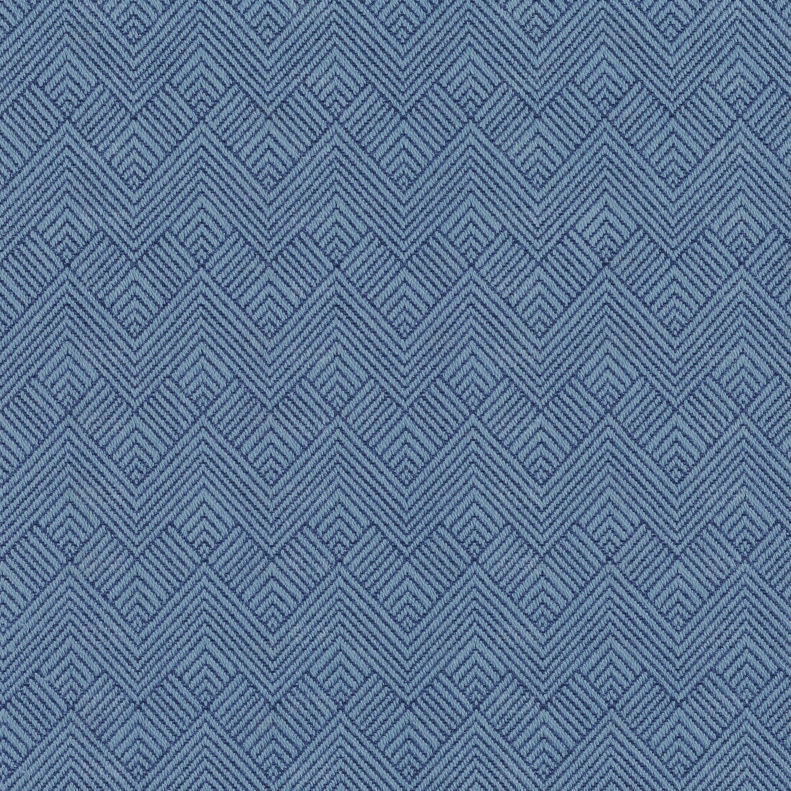 蓝色新中式纹理墙布贴图下载【ID:1131912700】