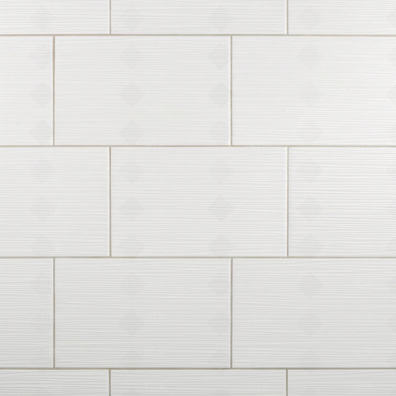 白色工字型瓷砖贴图贴图下载【ID:1131925980】