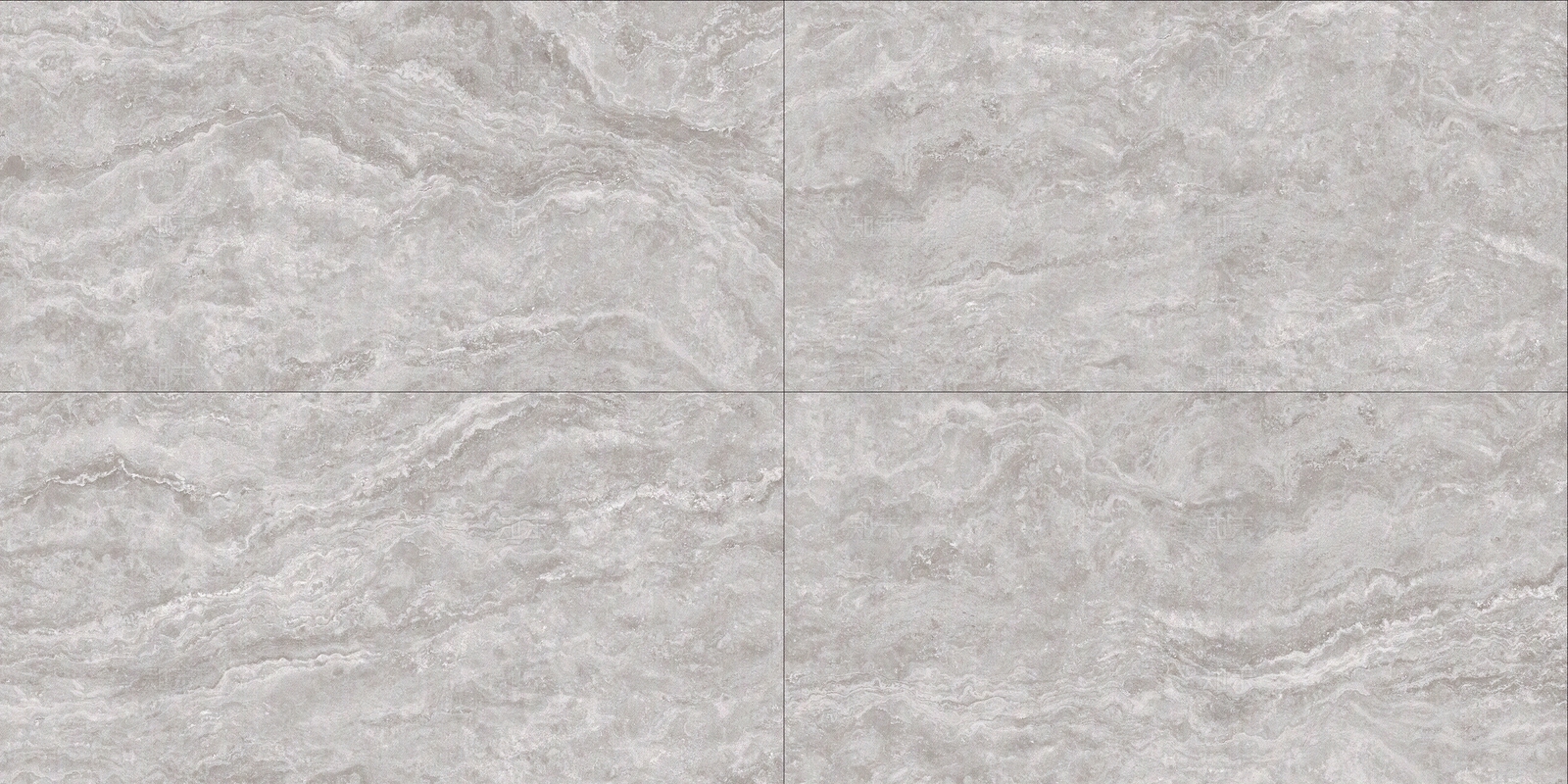 无缝暖色洞石瓷砖贴图下载【ID:1131930262】