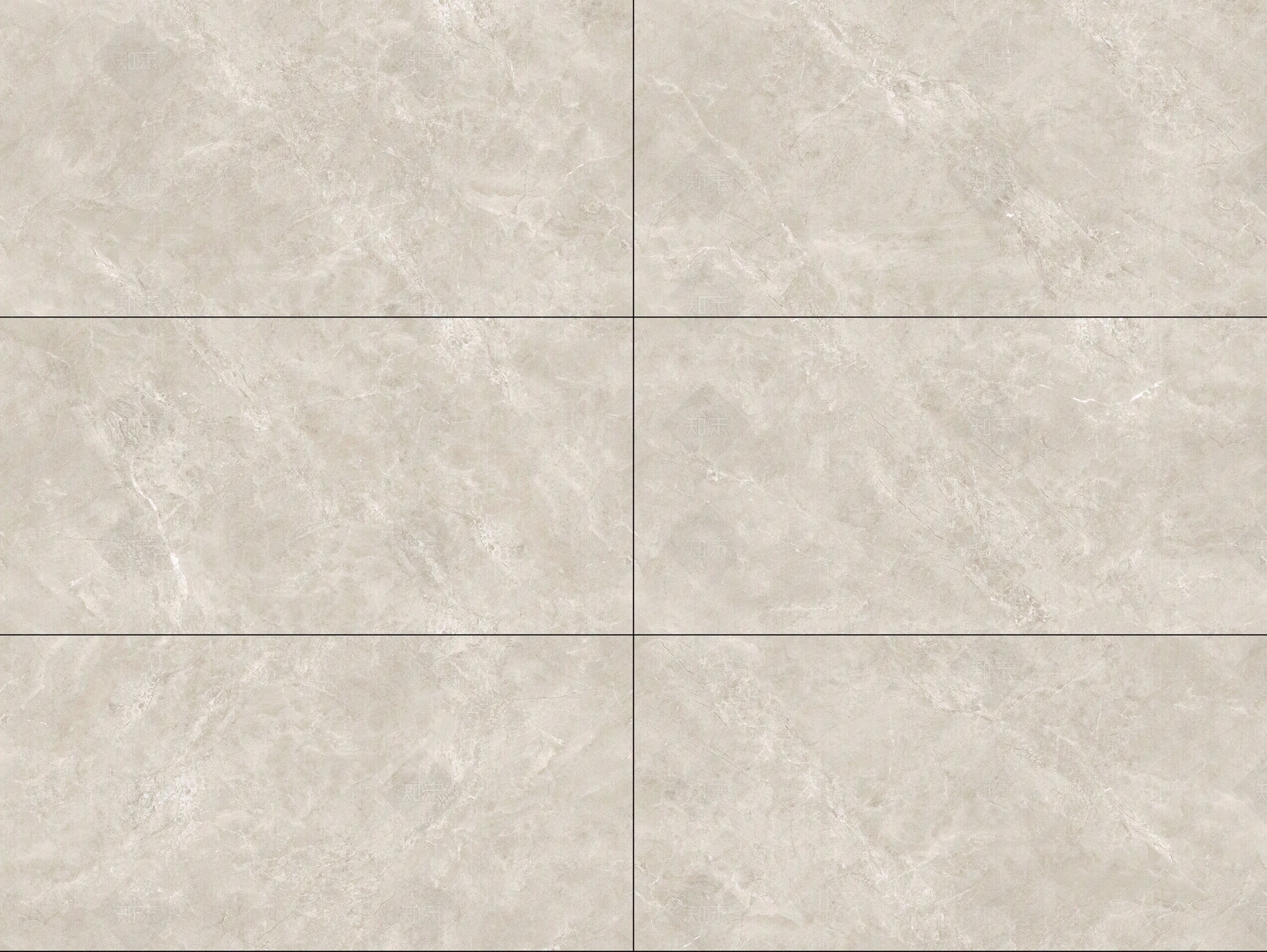 暖色大理石瓷砖贴图下载【ID:1131930598】