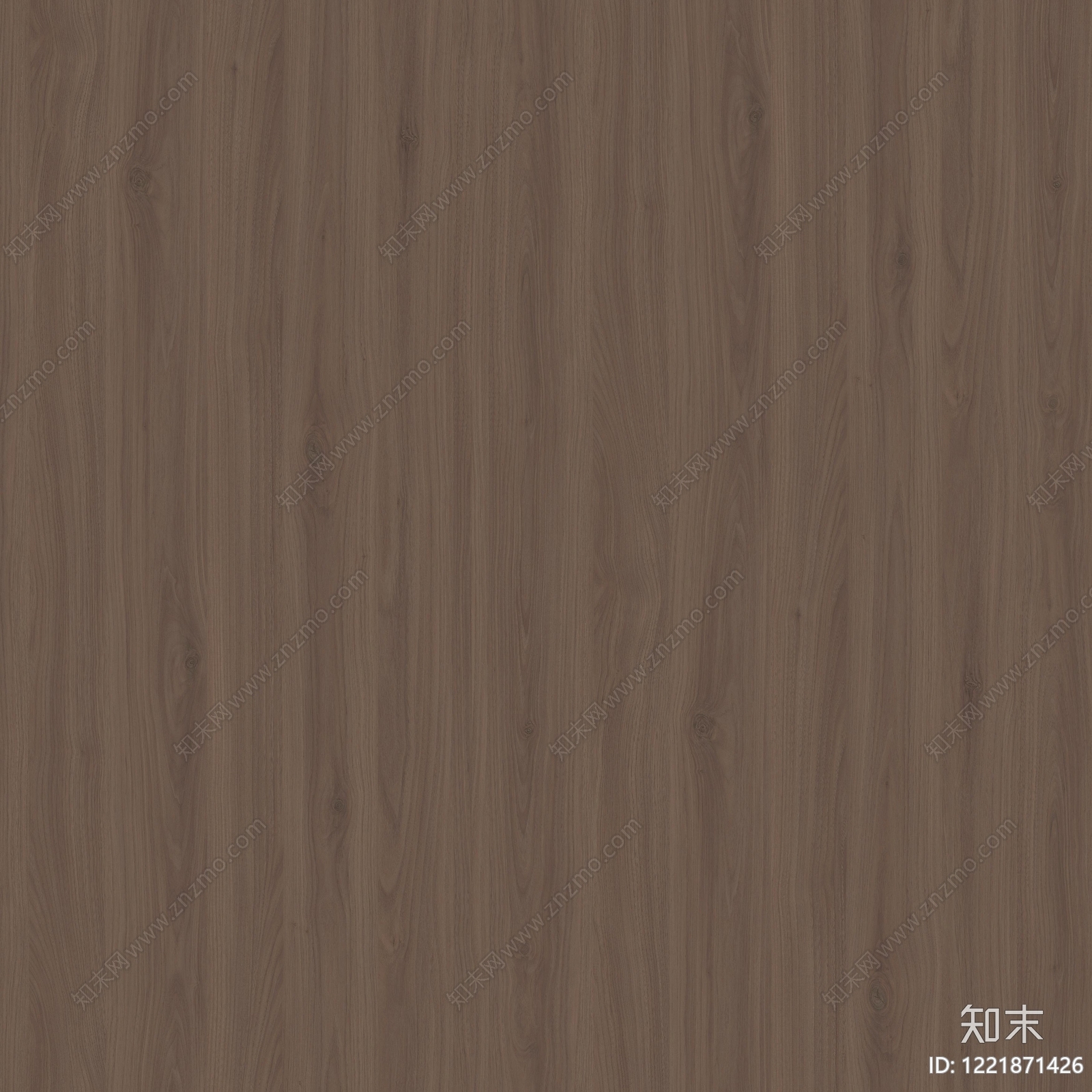 深色木纹高清贴图材质