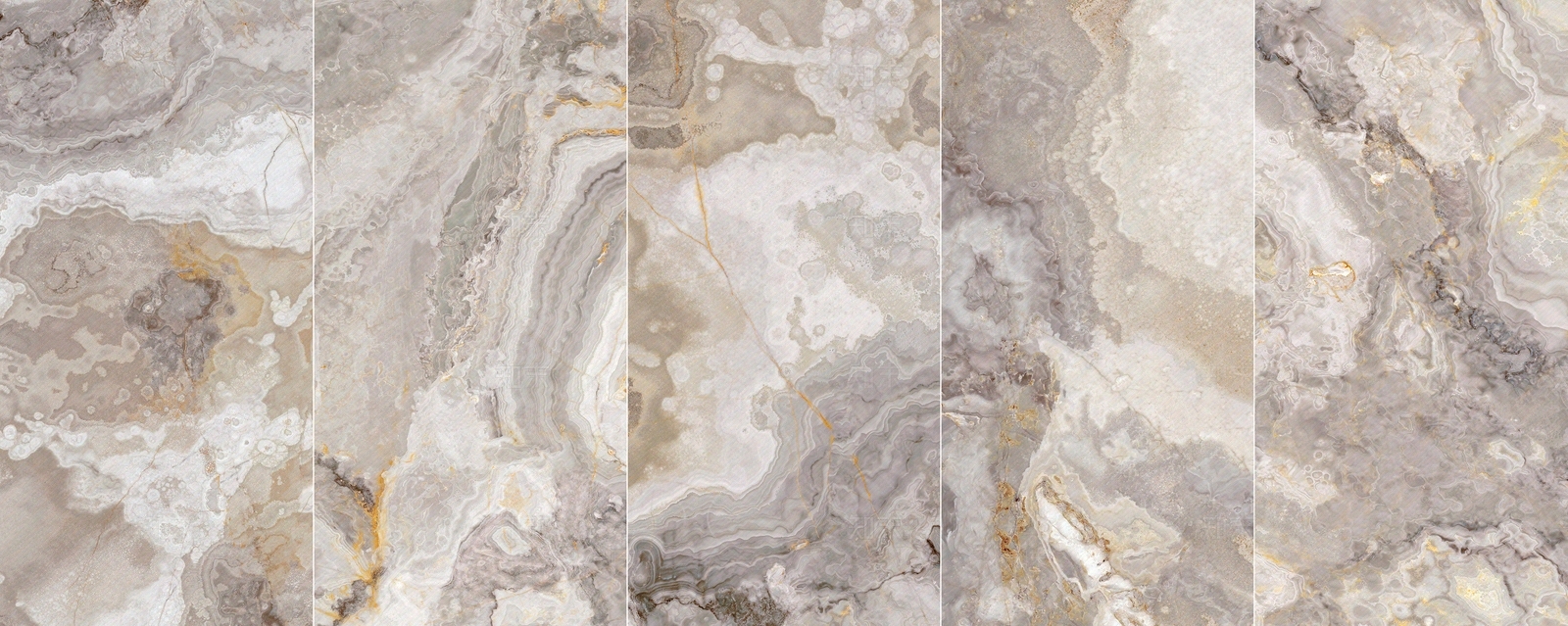 波斯玉大理石瓷砖贴图下载【ID:1131959261】