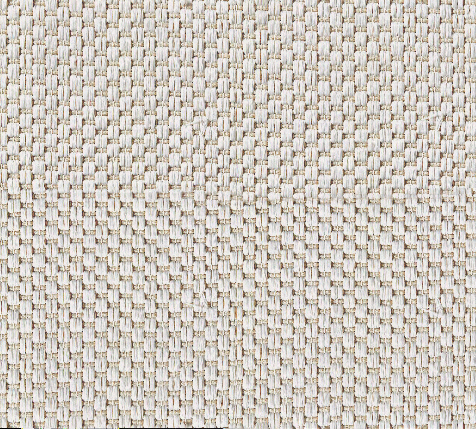 棉麻纺织编织贴图贴图下载【ID:1131967223】