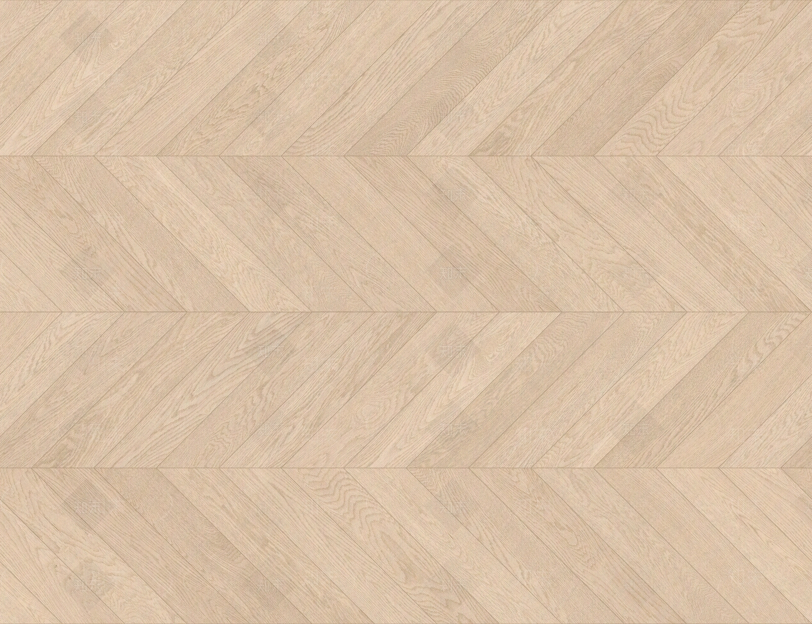 无缝原木色鱼骨拼木地板贴图贴图下载【ID:1131977059】