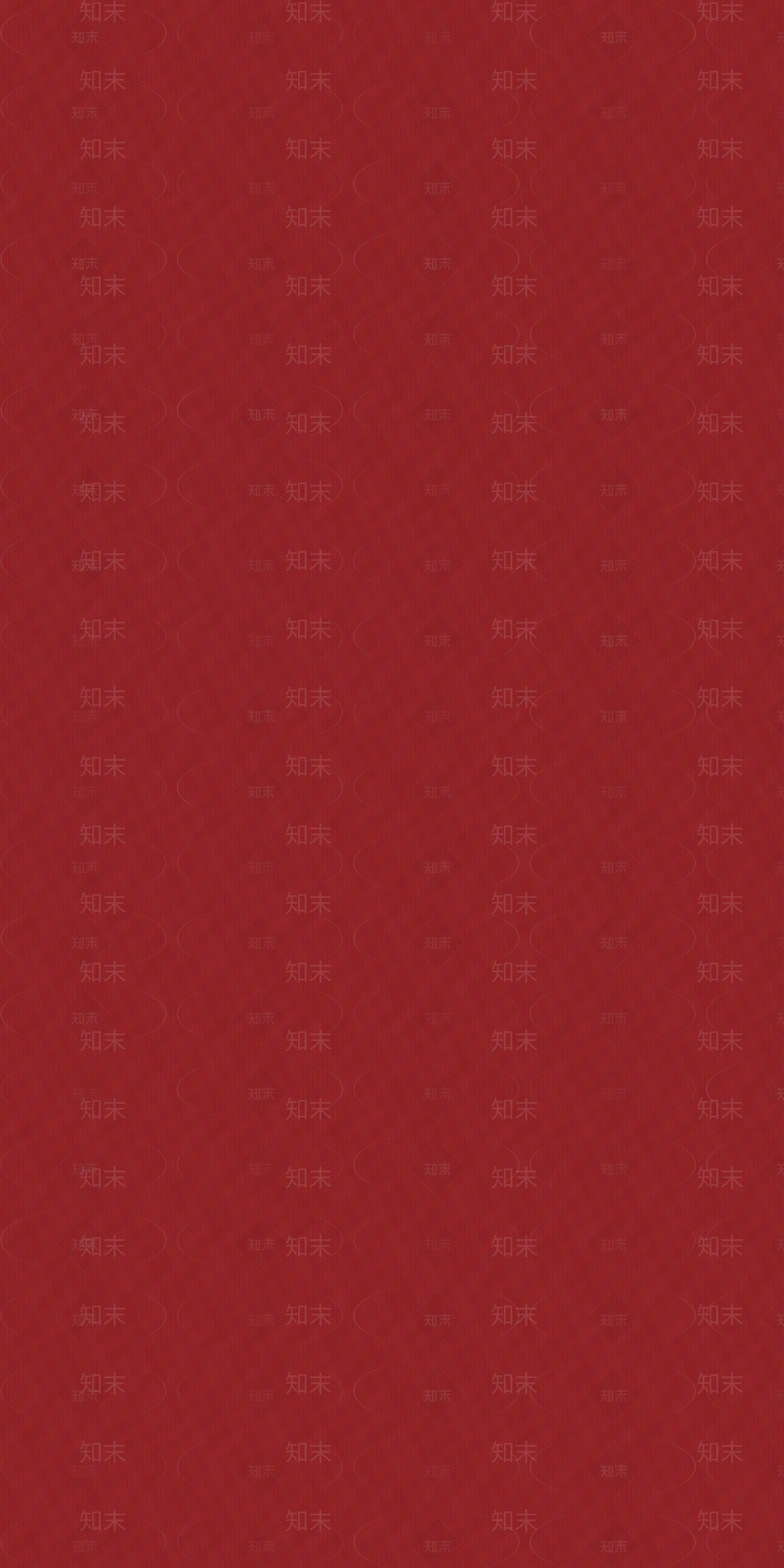 无缝樱桃红纯色烤漆墙板柜板贴图贴图下载【ID:1131980062】