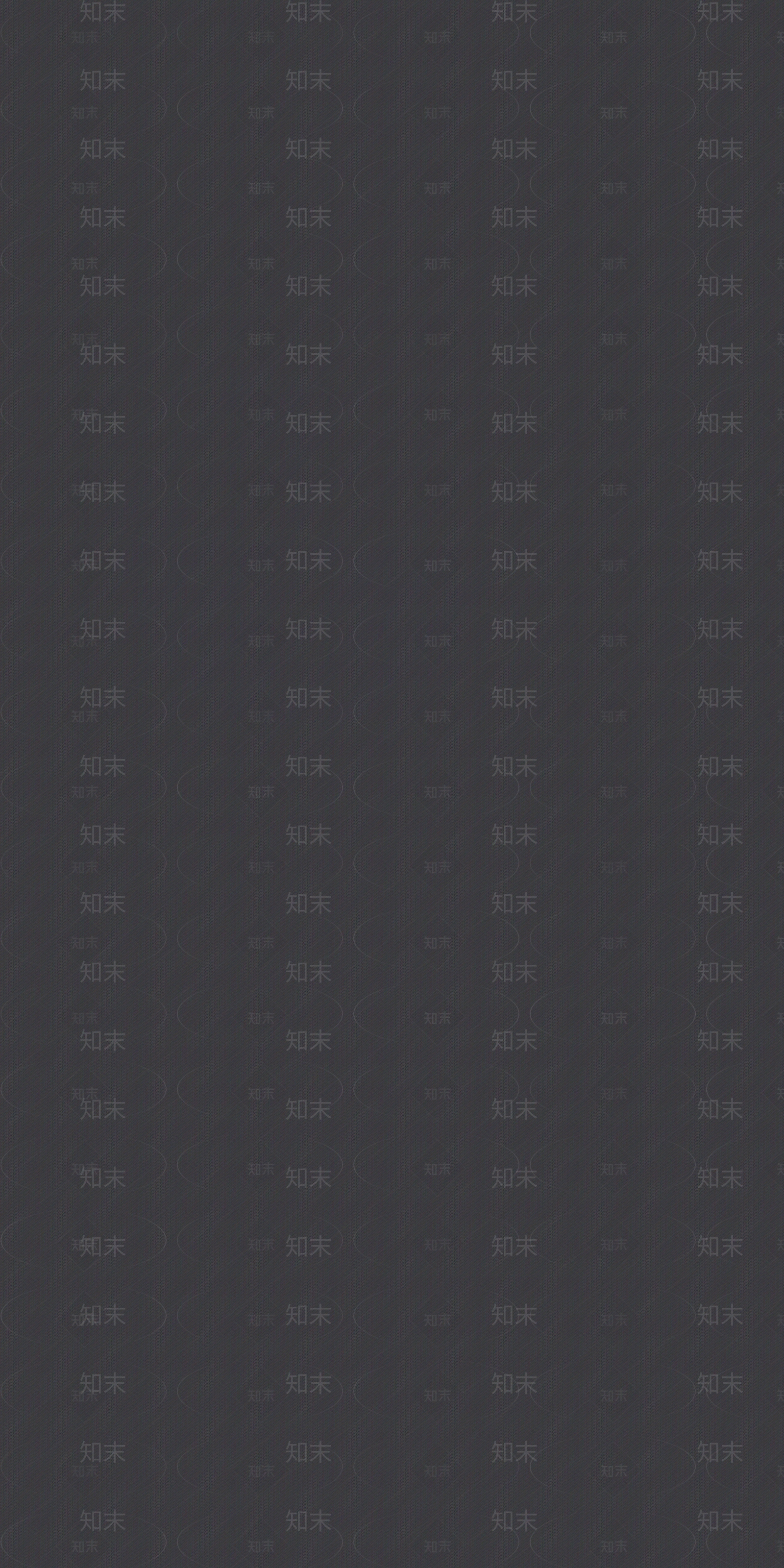 无缝深灰纯色烤漆柜板贴图贴图下载【ID:1132040608】