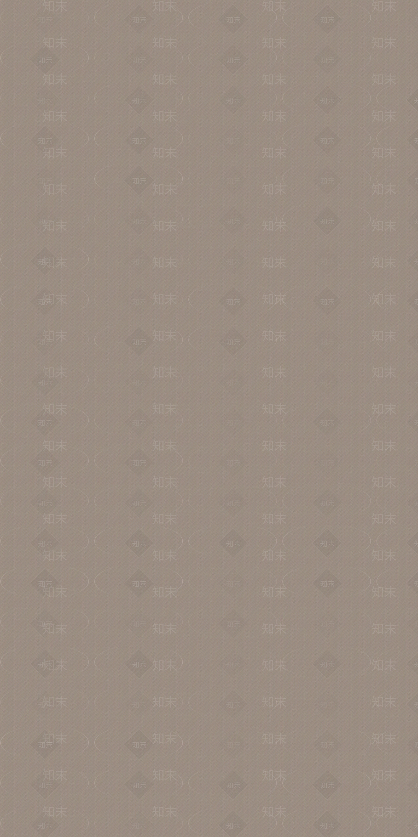 香槟灰纯色烤漆墙板柜板贴图贴图下载【ID:1131983600】