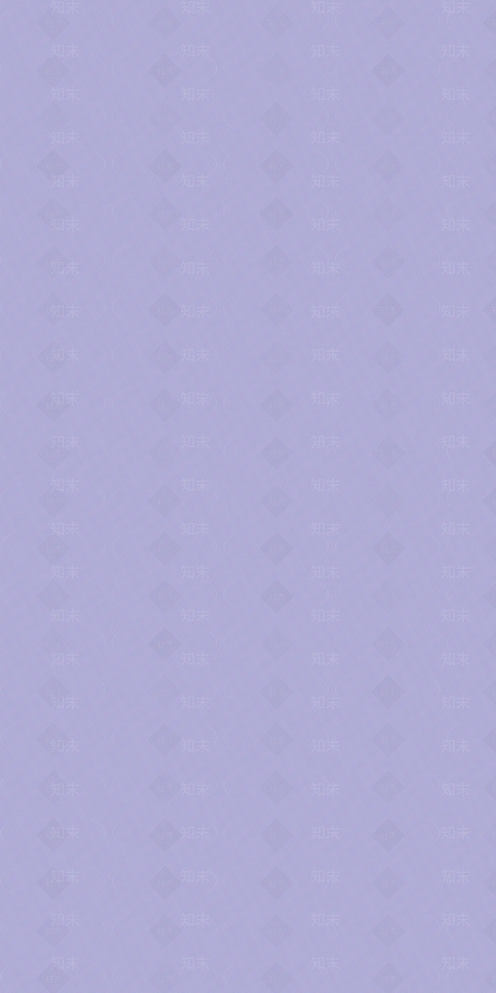 浅紫色纯色烤漆墙板柜板贴图贴图下载【ID:1131984281】