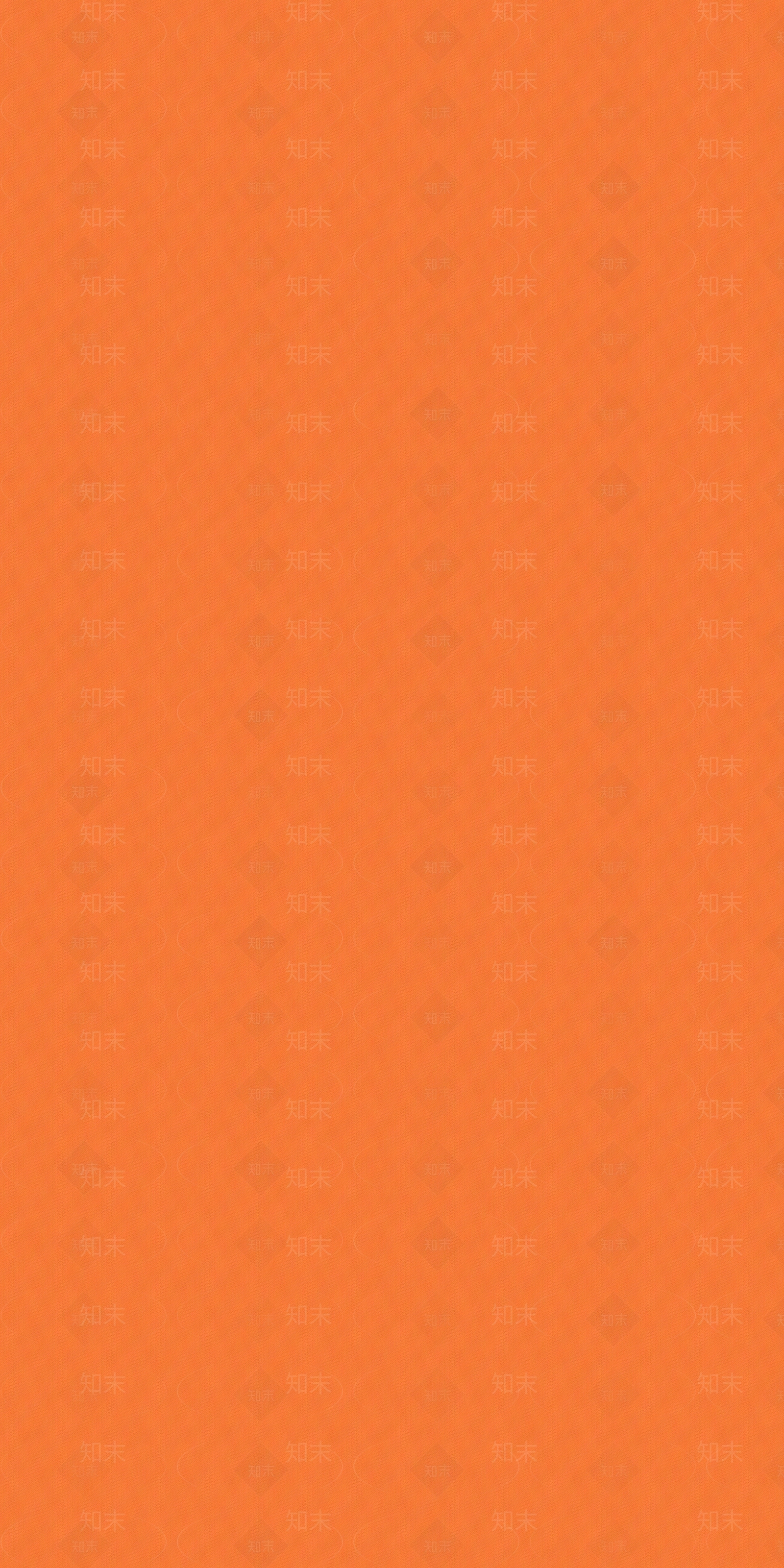 爱马仕橙纯色烤漆墙板柜板贴图贴图下载【ID:1132038699】