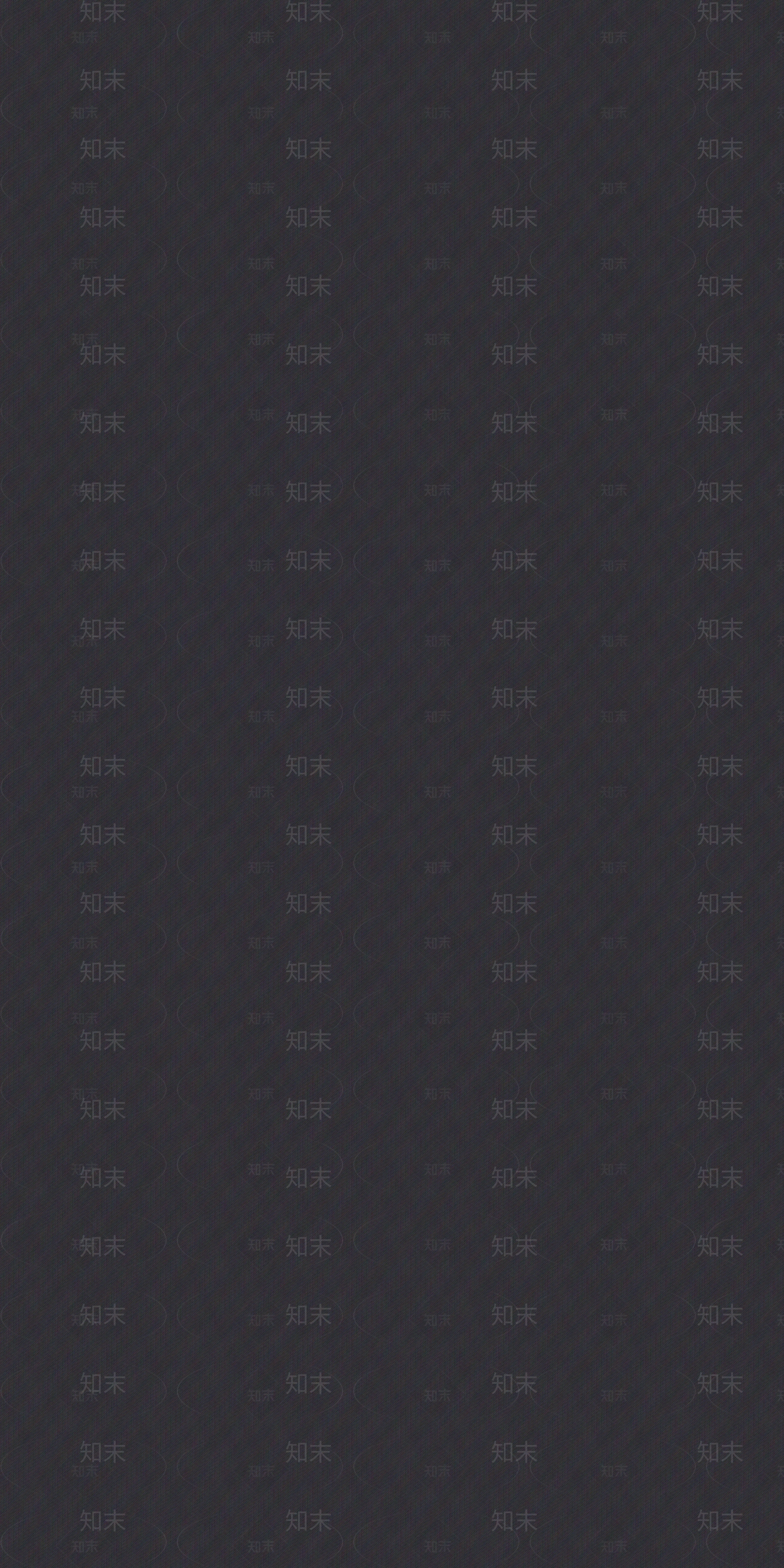 深灰纯色烤漆墙板柜板贴图贴图下载【ID:1132039640】