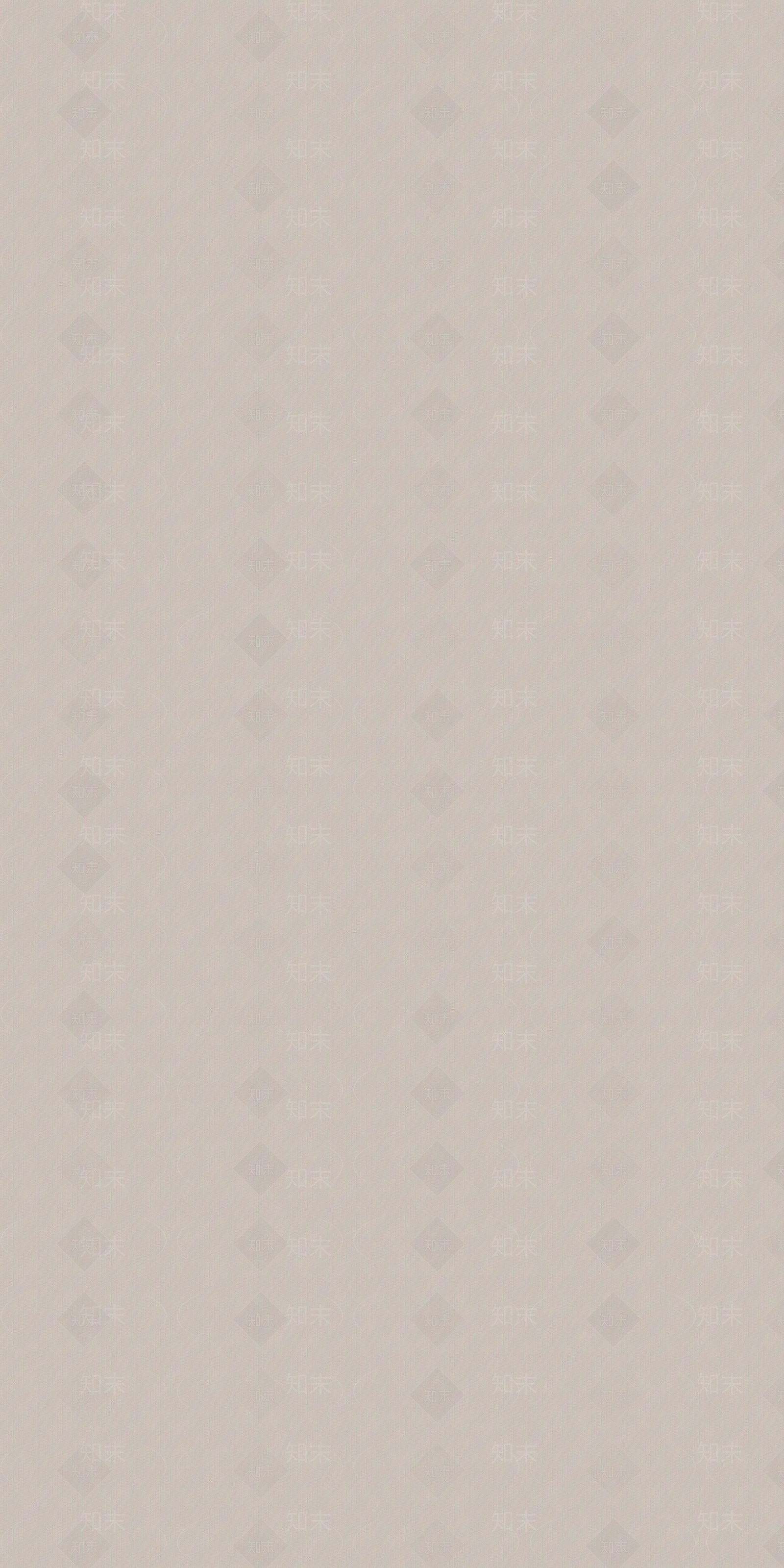 暖灰纯色烤漆墙板柜板贴图贴图下载【ID:1132040508】