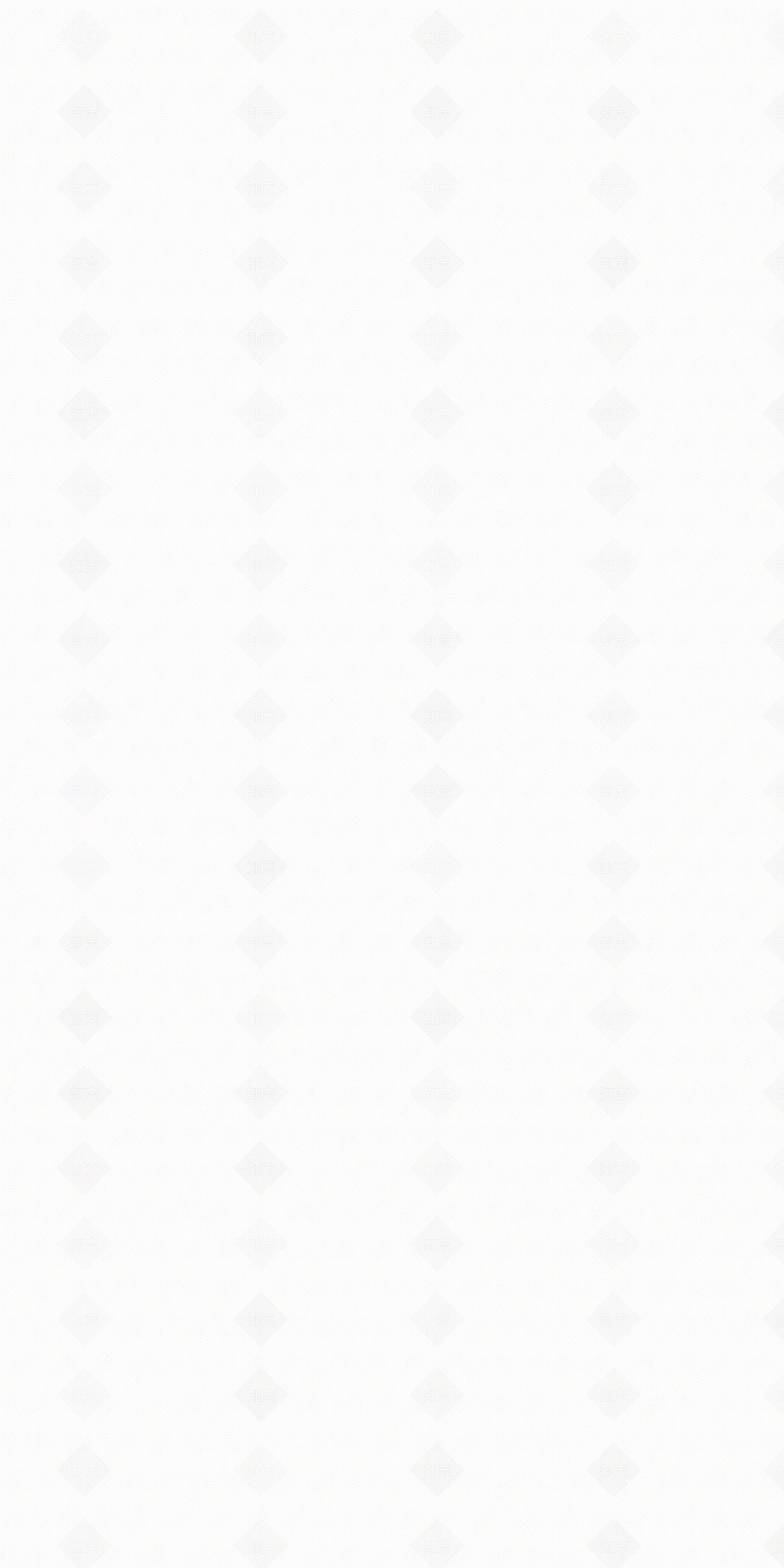 白色纯色烤漆墙板柜板贴图贴图下载【ID:1132037758】