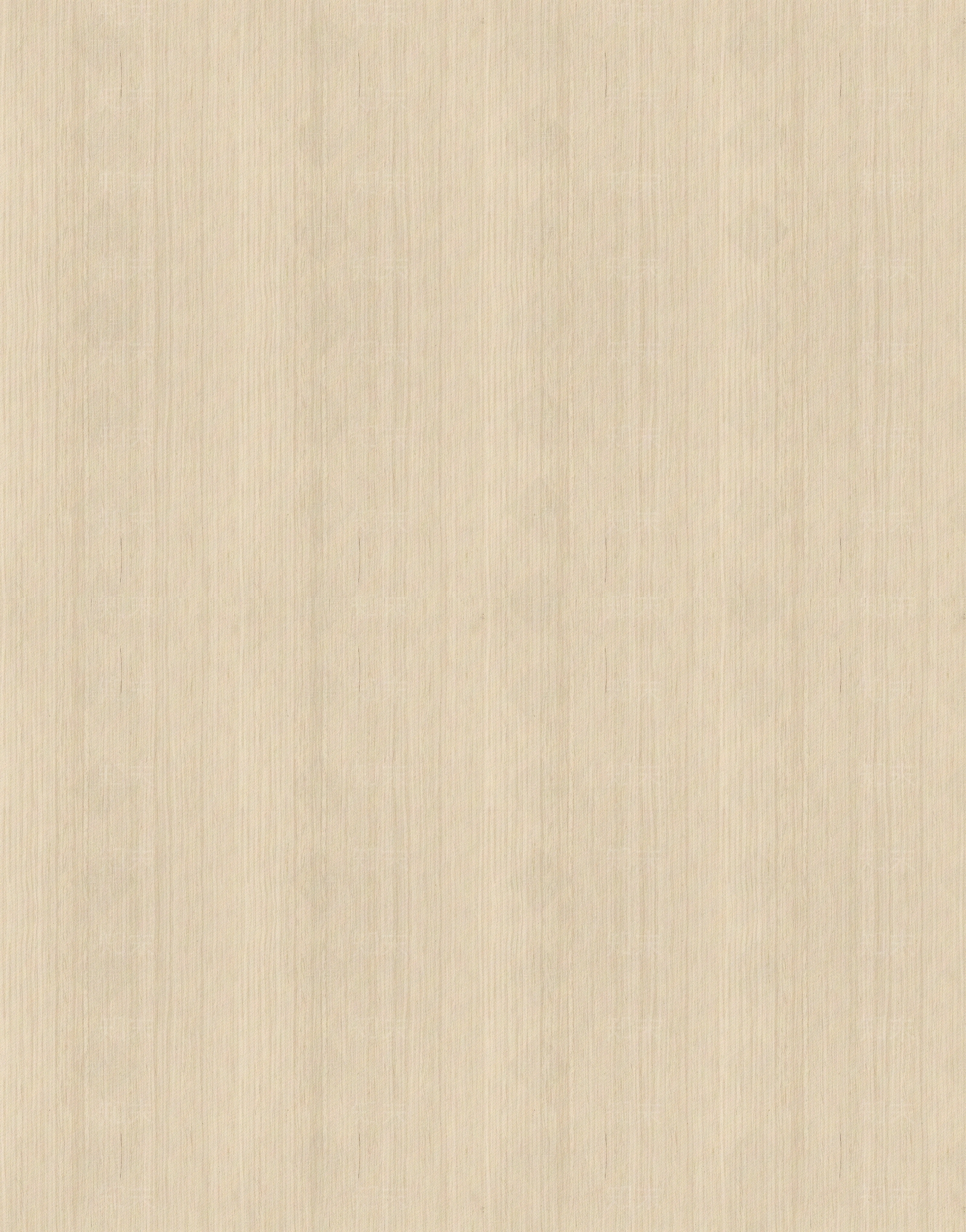 浅原木色木纹饰面贴图贴图下载【ID:1131986755】