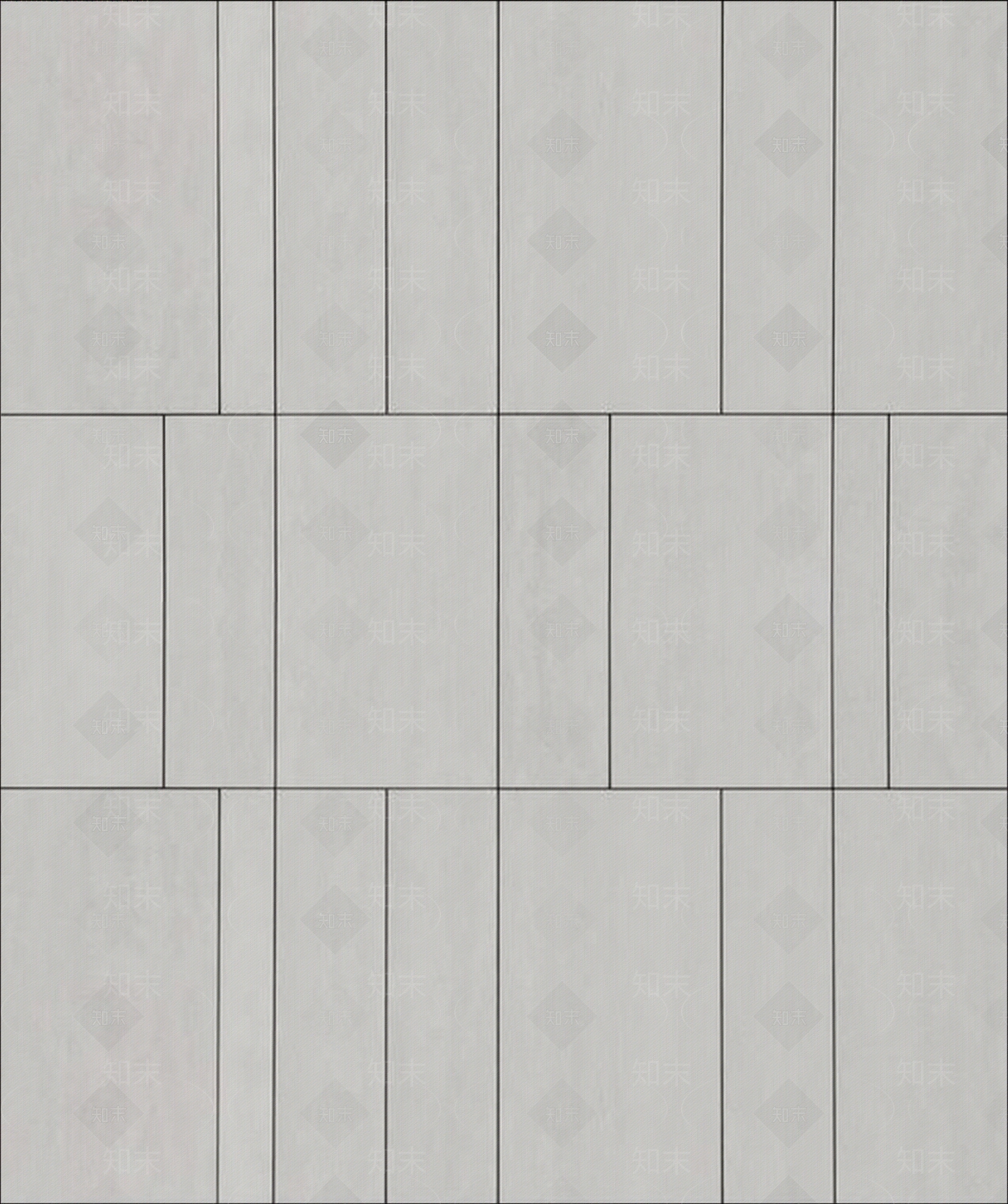 灰色竖条形砖贴图下载【ID:1131995760】