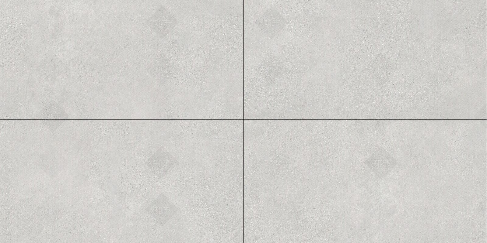 仿石纹仿古砖贴图下载【ID:1132022866】