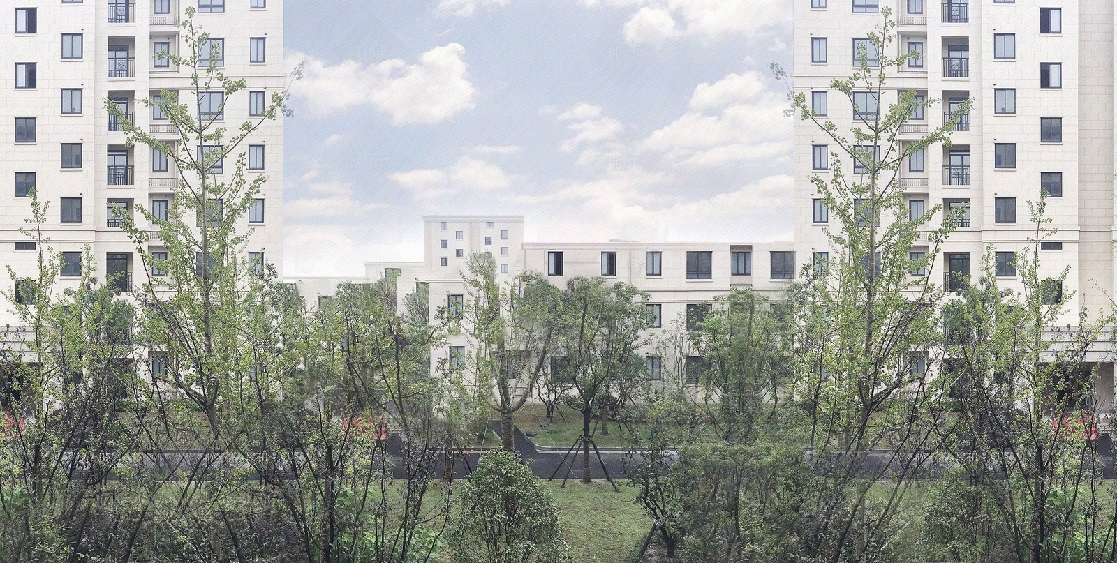 外景贴图贴图下载【ID:1132041869】