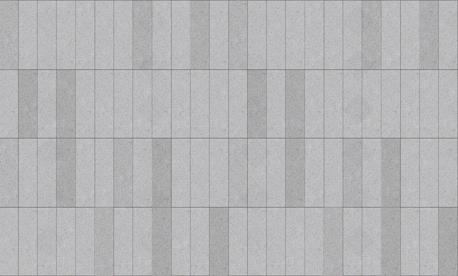 工字铺灰色广场砖贴图下载【ID:1132047945】