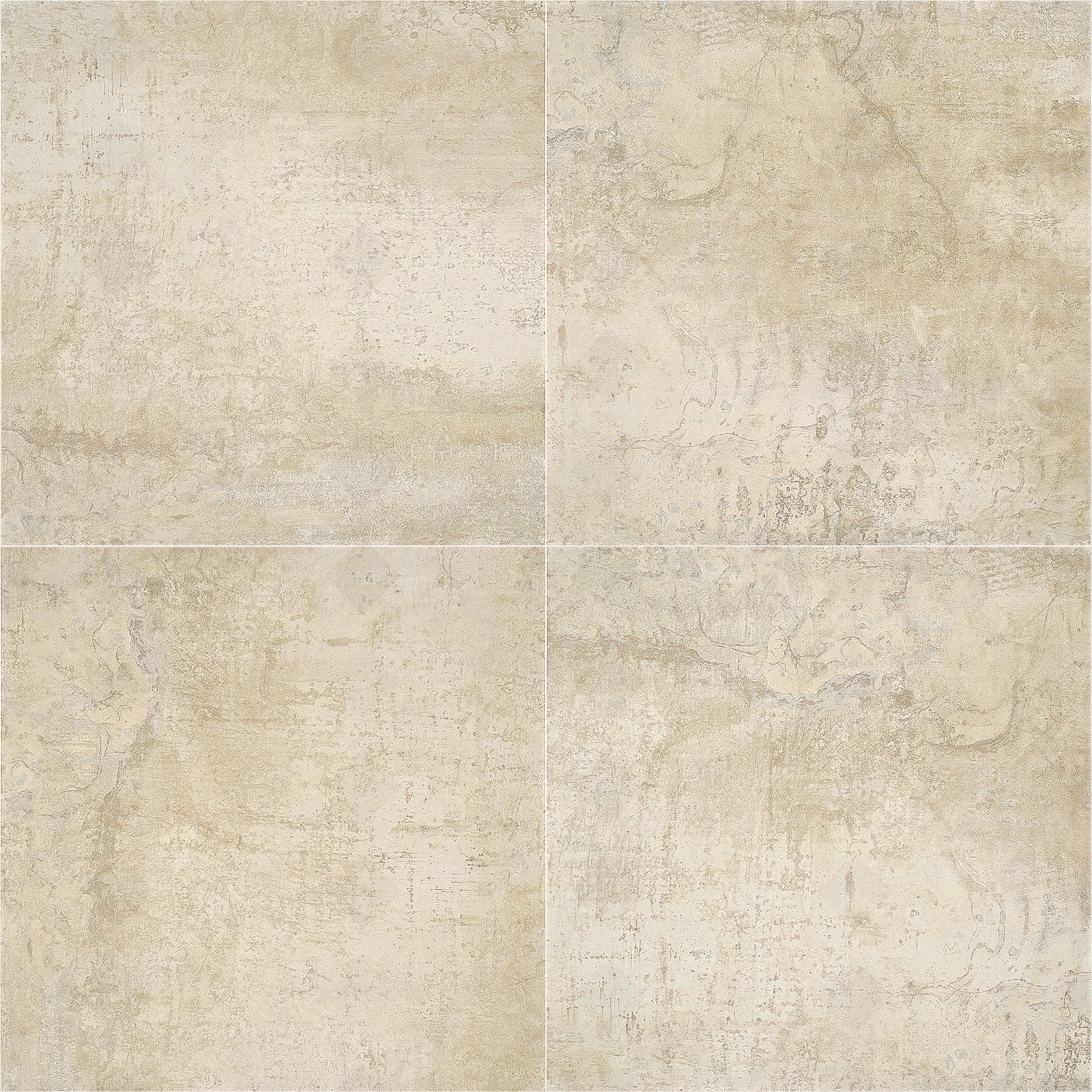 蜜蜂灰色柔光平铺石纹砖贴图下载【ID:1132050655】