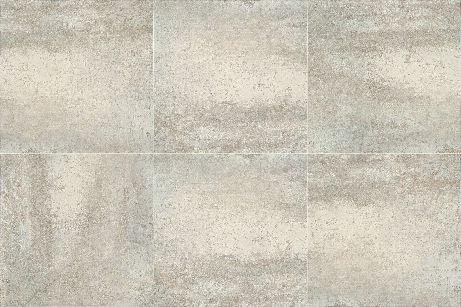 蜜蜂暖灰色柔光平铺石纹砖贴图下载【ID:1132050735】