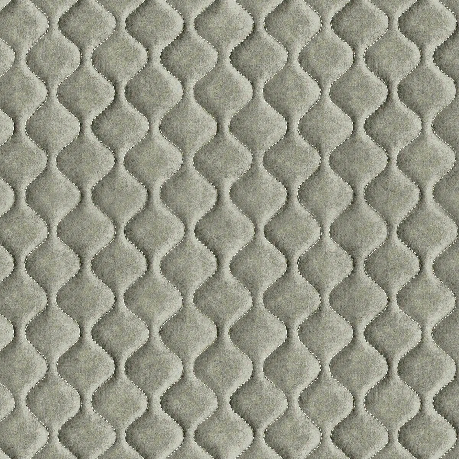 几何压纹软包皮革贴图贴图下载【ID:1132050799】