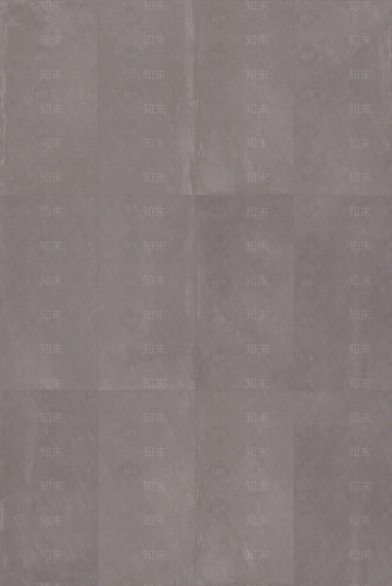 蜜蜂深灰色柔光平铺石纹砖贴图下载【ID:1132050980】