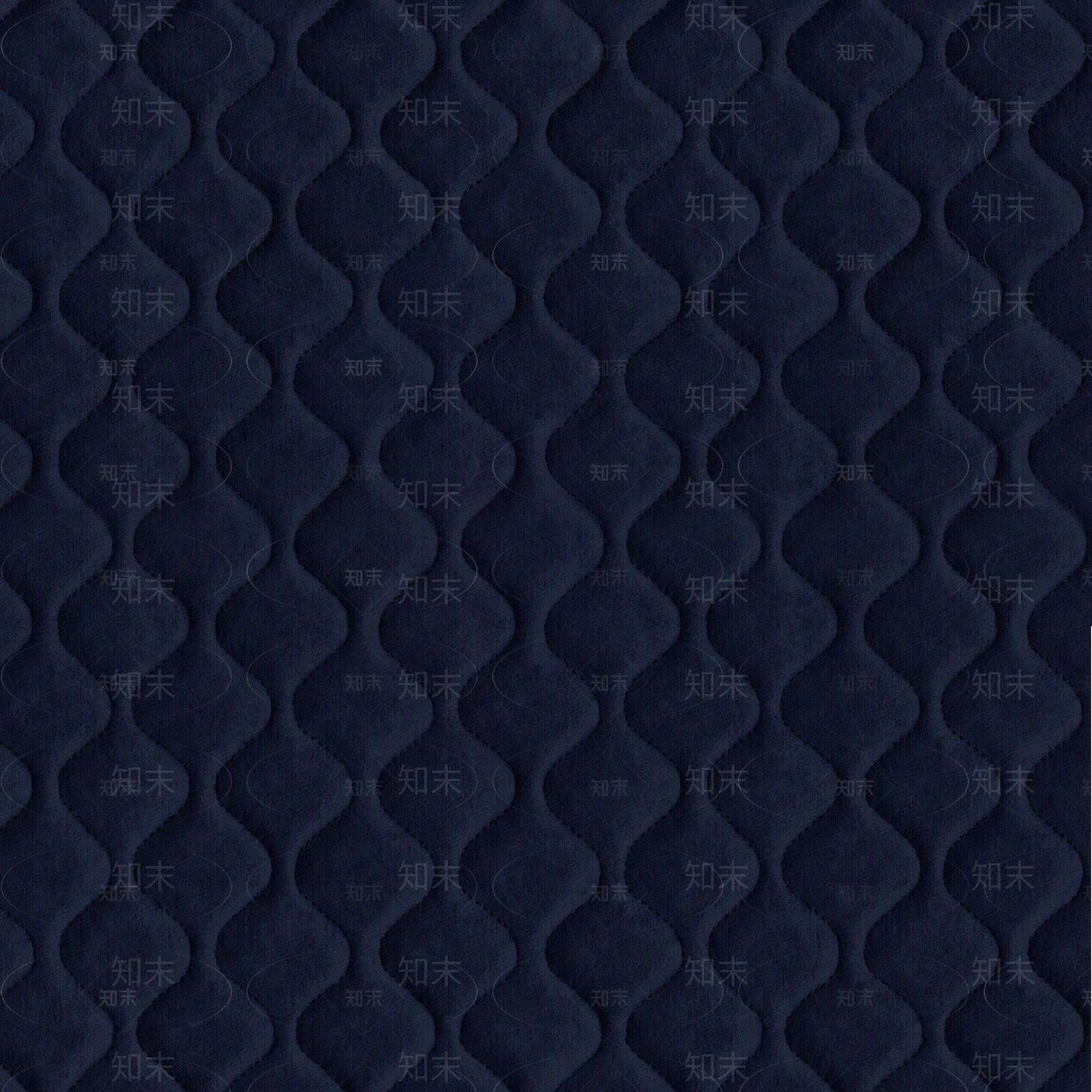 深色几何压纹软包皮革贴图贴图下载【ID:1132050974】