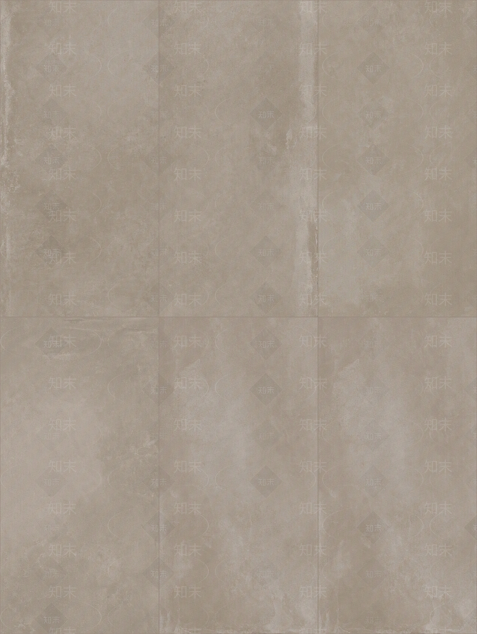 蜜蜂暖灰色柔光平铺水泥砖贴图下载【ID:1132051080】