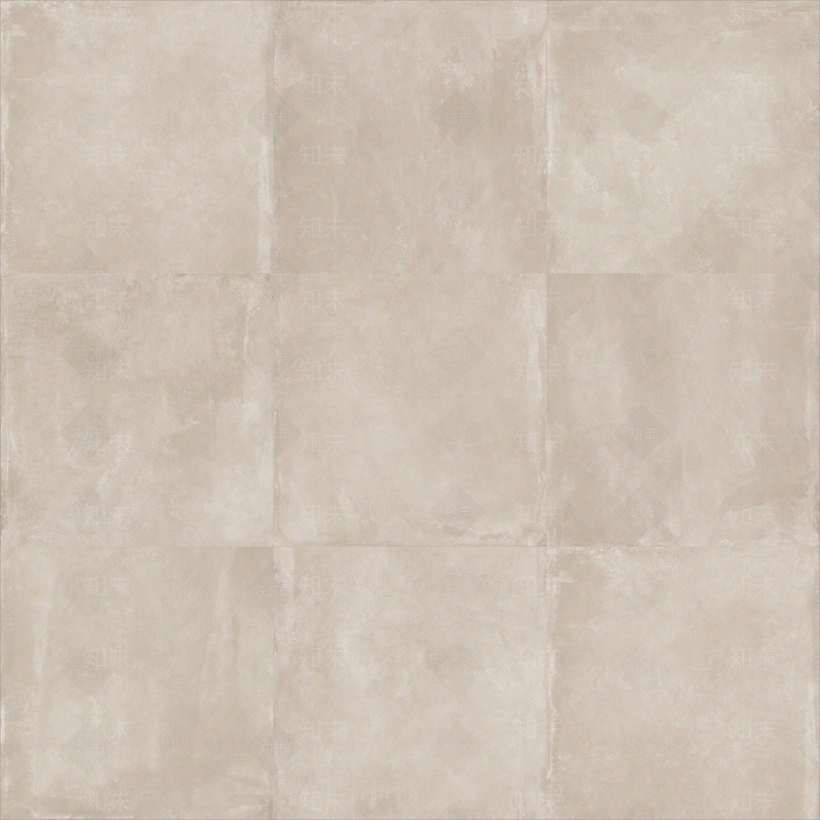 蜜蜂灰色柔光平铺水泥砖贴图下载【ID:1132051123】