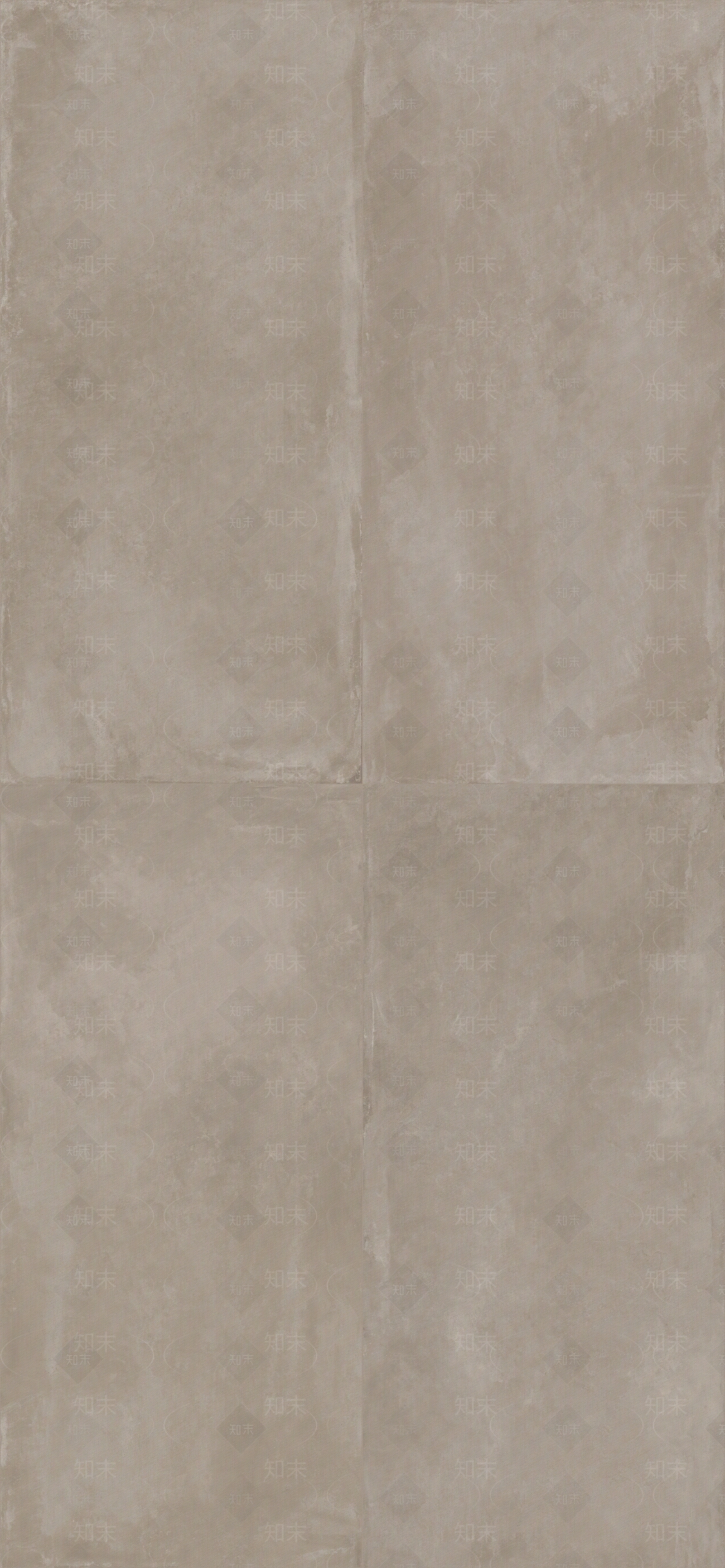 蜜蜂暖灰色柔光平铺水泥砖贴图下载【ID:1132051355】