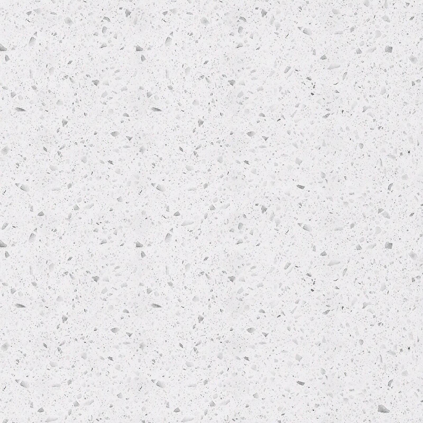 浅色水磨石贴图下载【ID:1132052174】