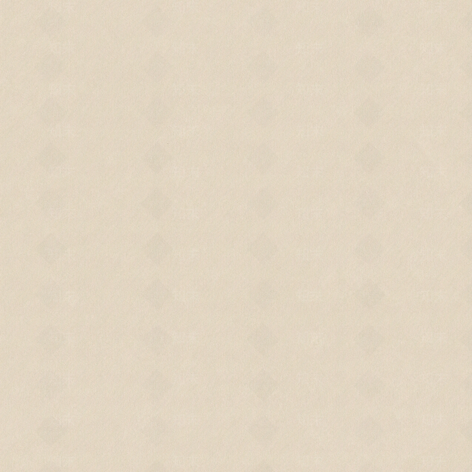 无缝暖黄肌理漆涂料贴图贴图下载【ID:1132053524】