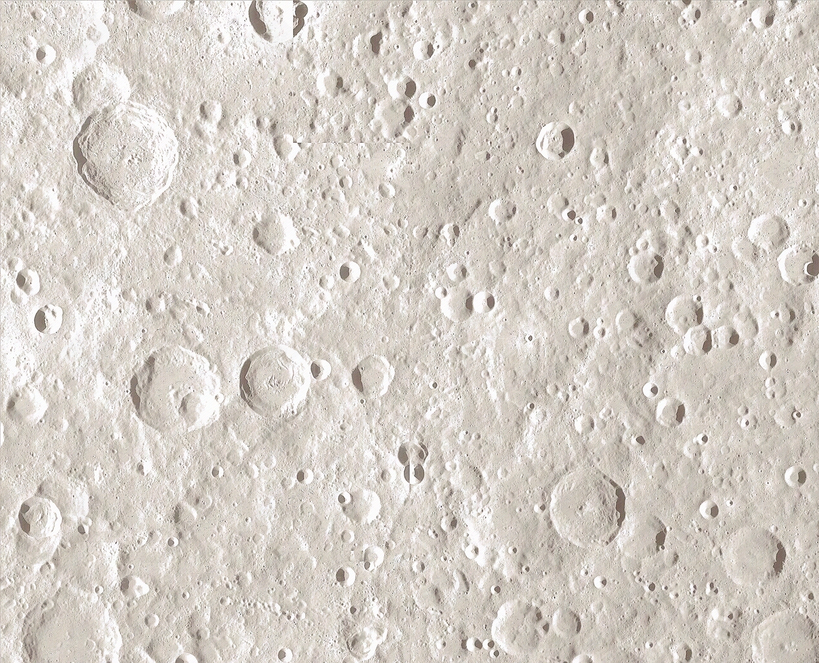 月球石陨石坑贴图贴图下载【ID:1132056795】