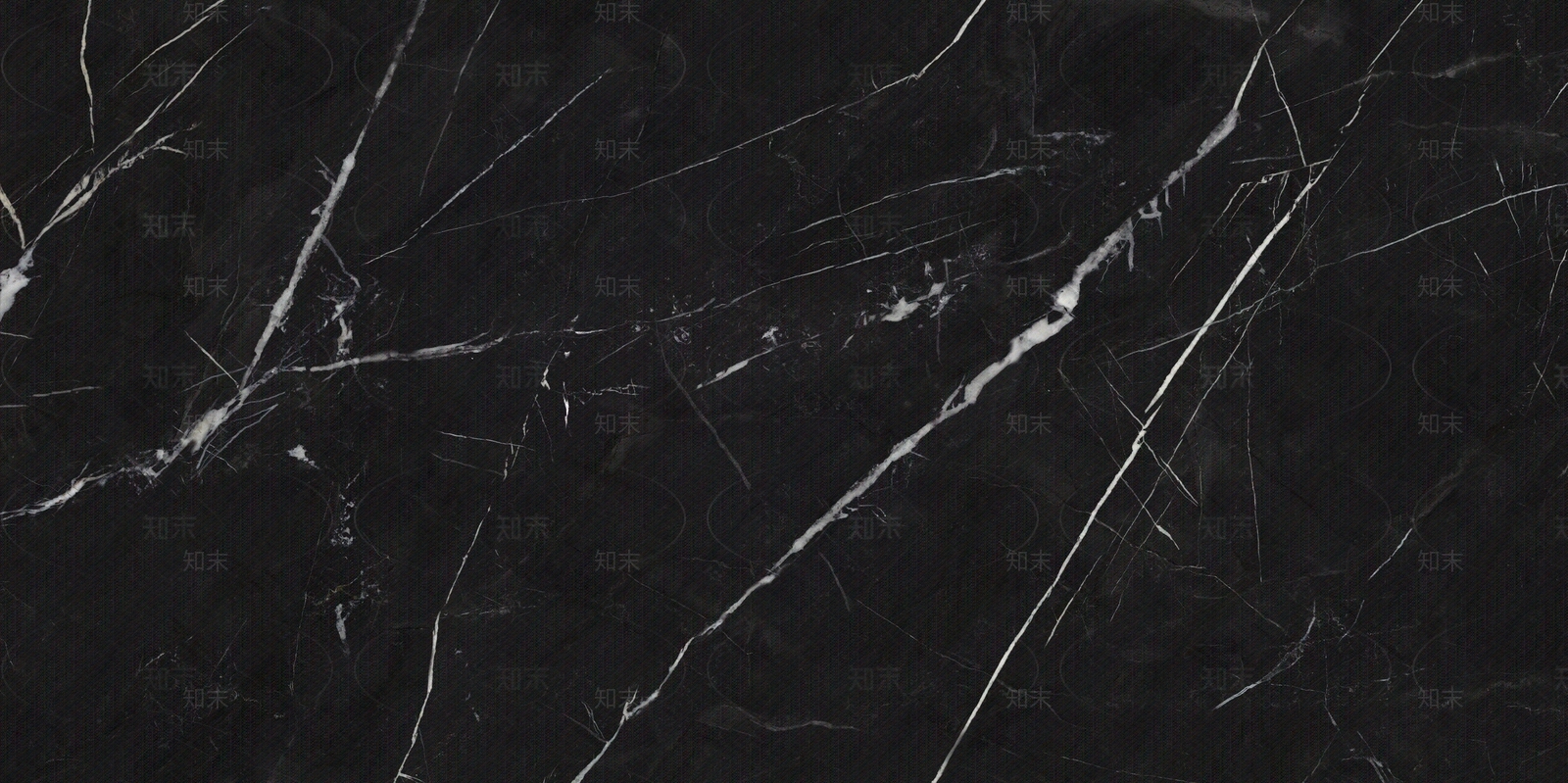 无缝黑白根大理石贴图下载【ID:1132058001】