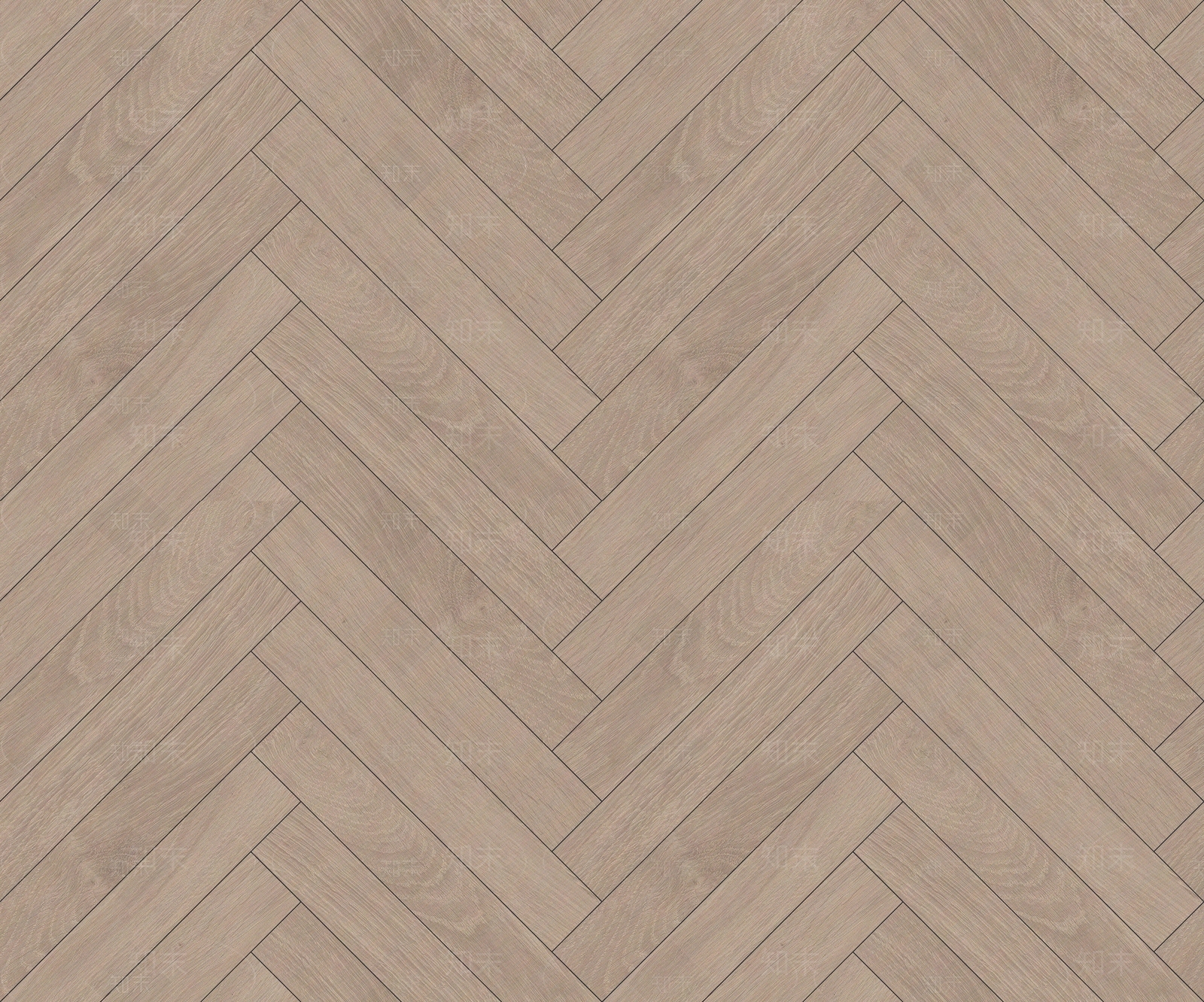 无缝原木人字拼木地板贴图贴图下载【ID:1132104363】