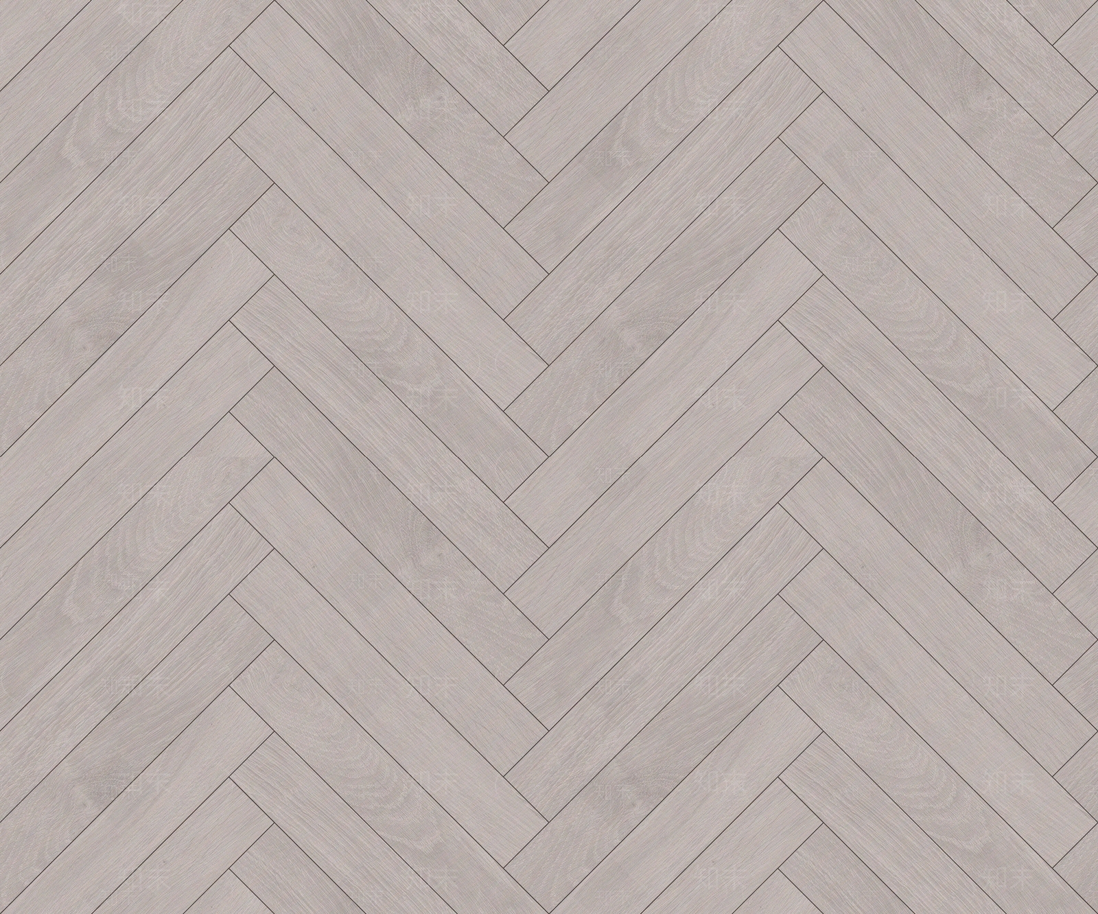 无缝灰色人字拼木地板贴图贴图下载【ID:1132104585】