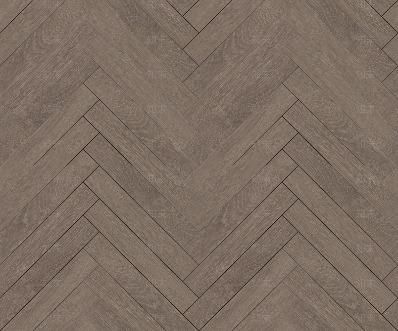 无缝人字拼木地板贴图贴图下载【ID:1132104782】