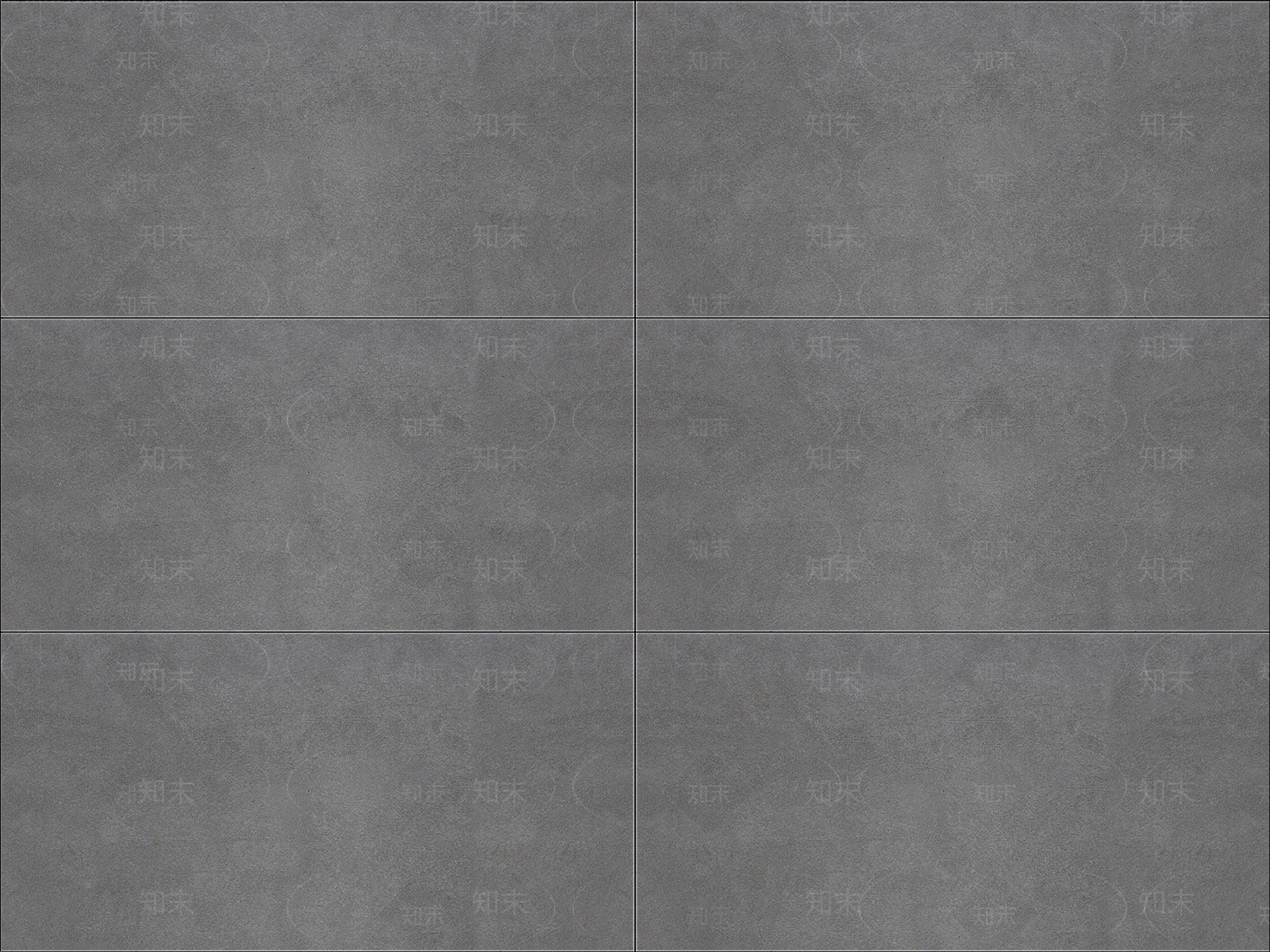 无缝水泥墙清水混凝土贴图贴图下载【ID:1132105219】