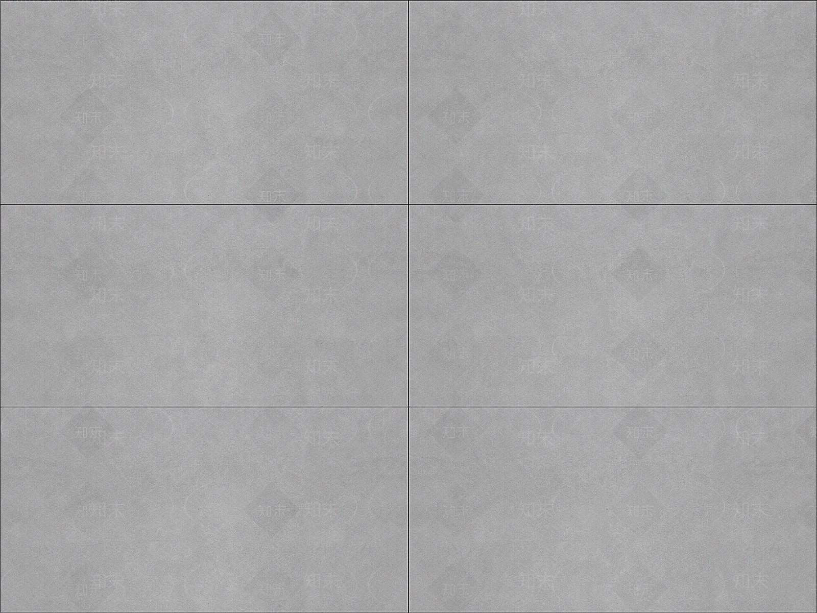 无缝水泥墙清水混凝土贴图下载【ID:1132105320】