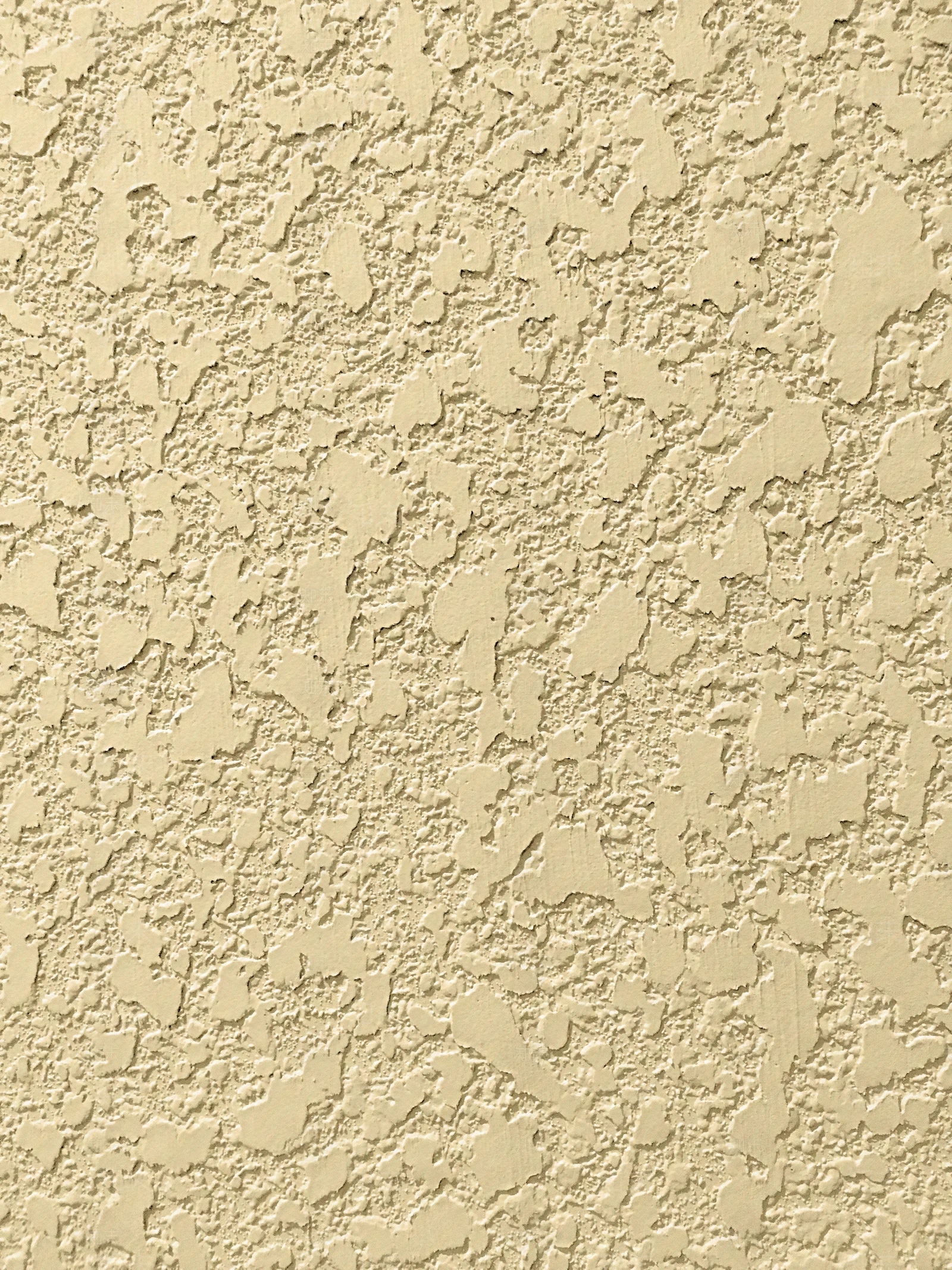 黄色硅藻泥贴图贴图下载【ID:1132107373】