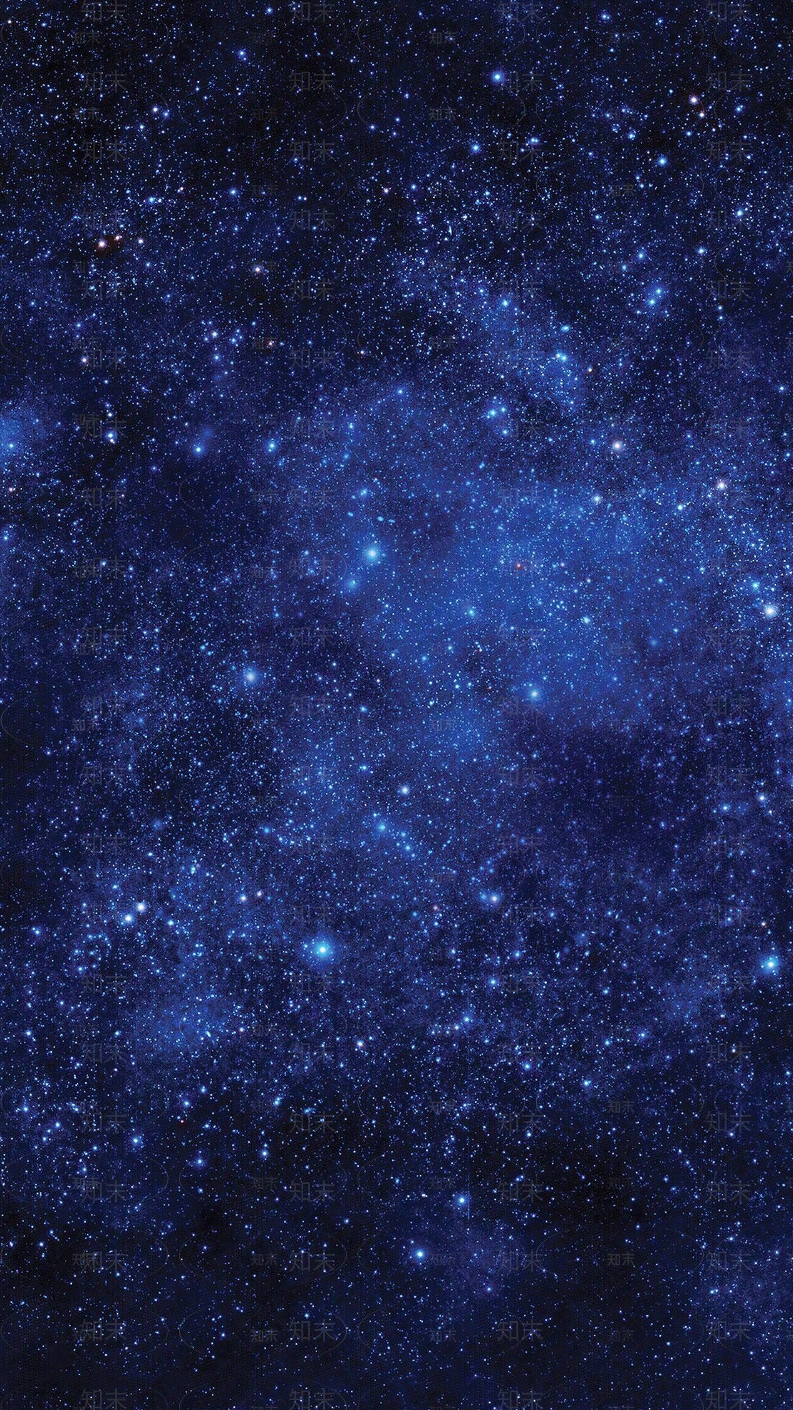 宇宙星空贴图贴图下载【ID:1132109974】