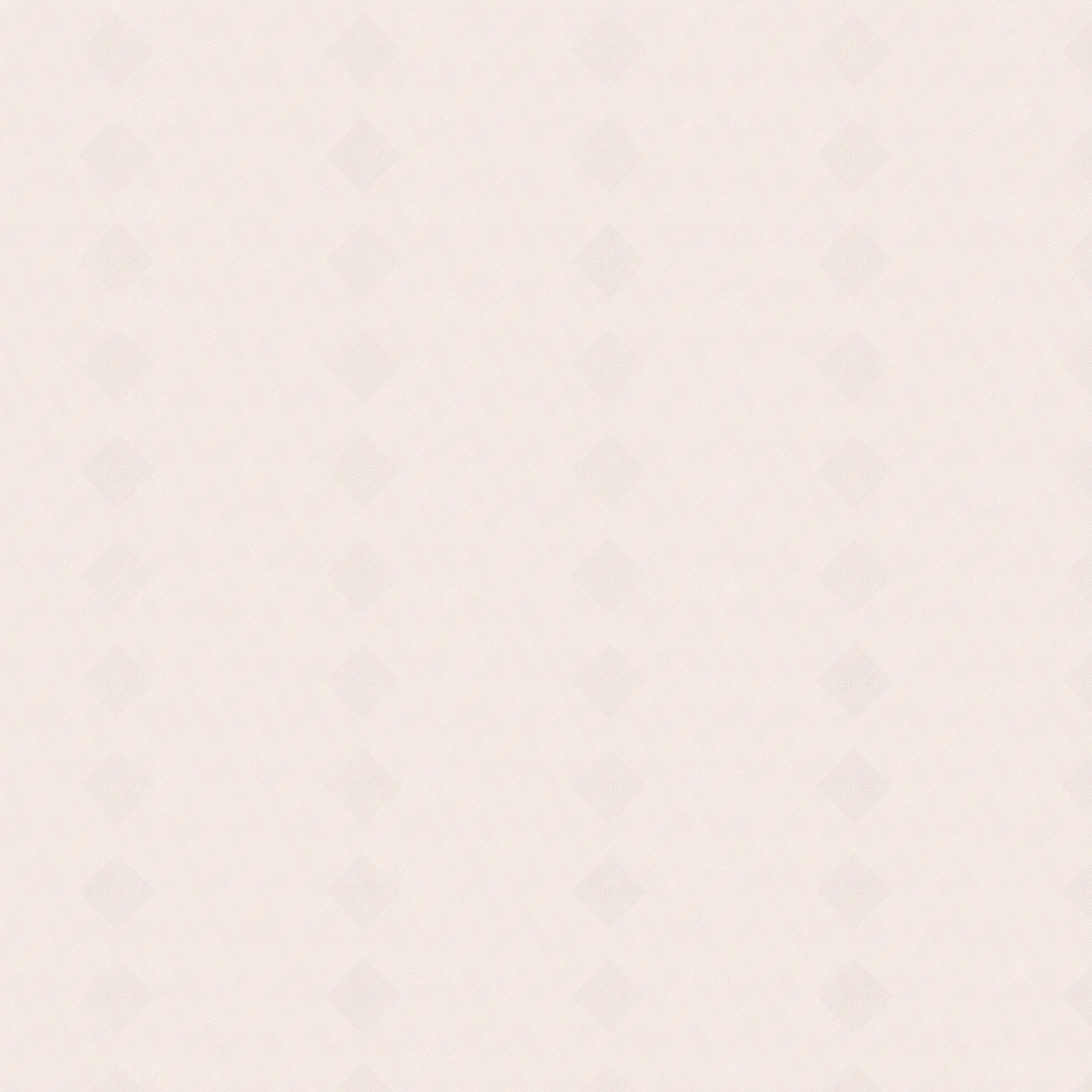 无缝暖色乳胶漆贴图贴图下载【ID:1132139419】